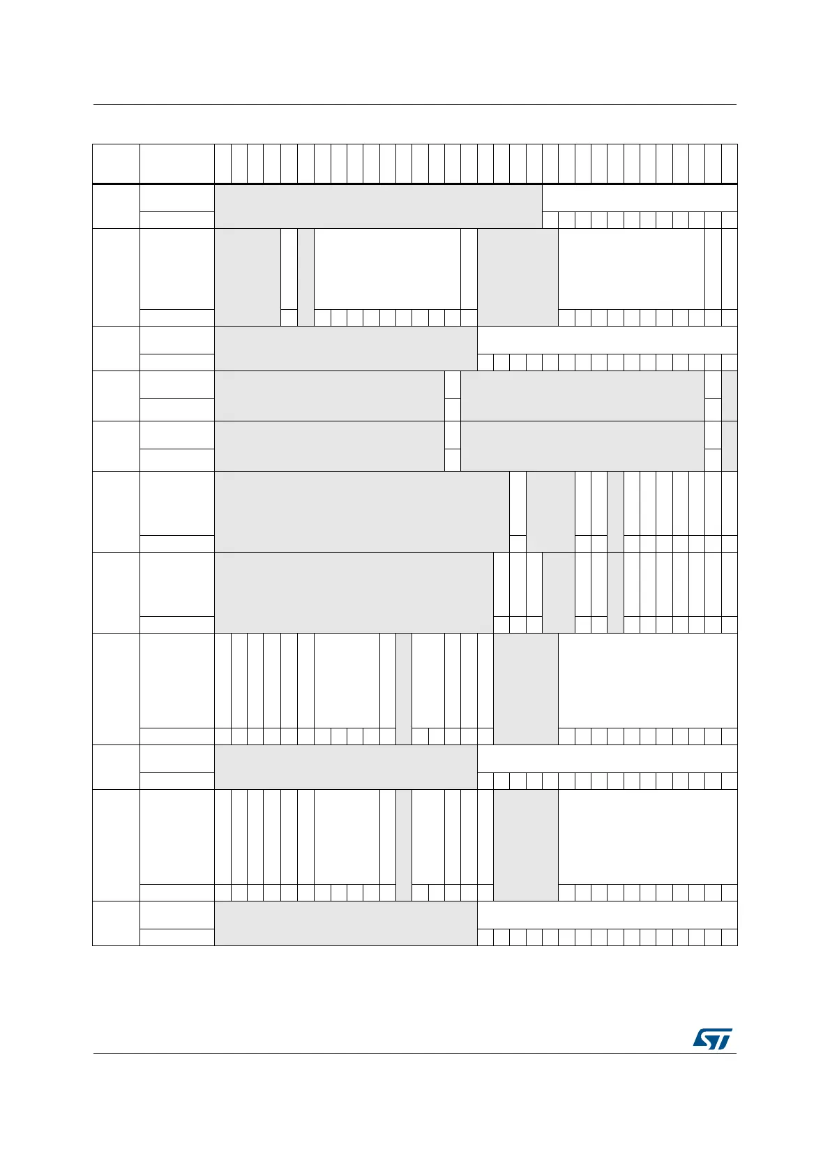 Page #1482 background image