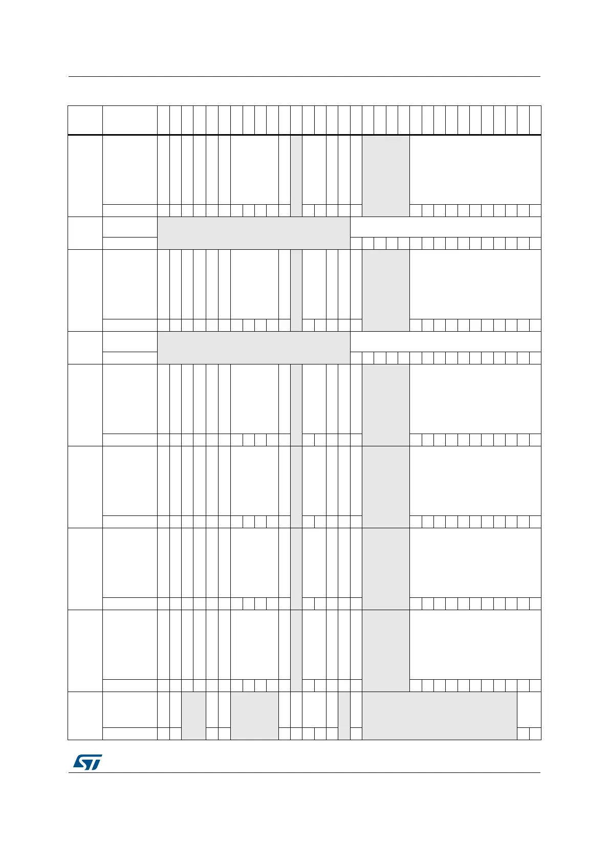 Page #1483 background image