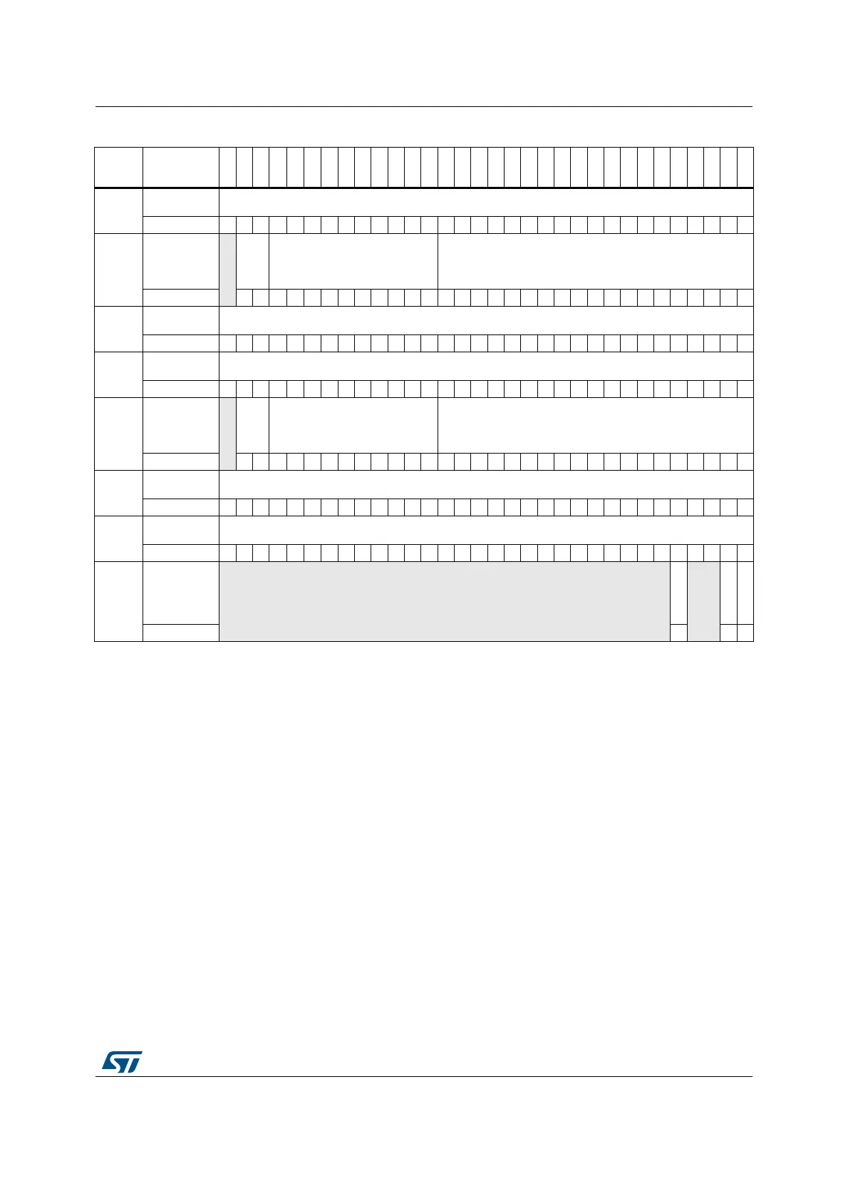 Page #1487 background image