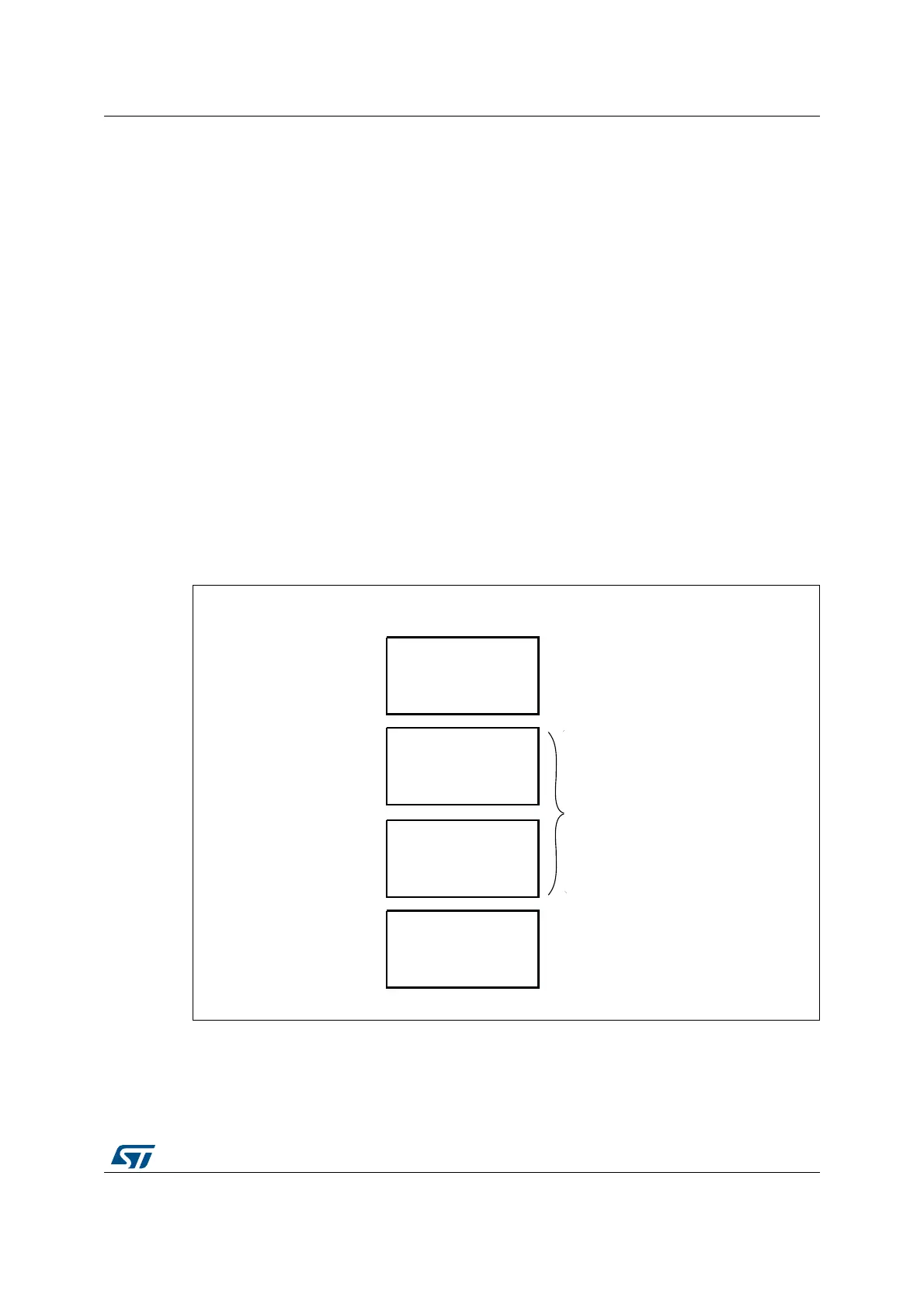 Page #1547 background image