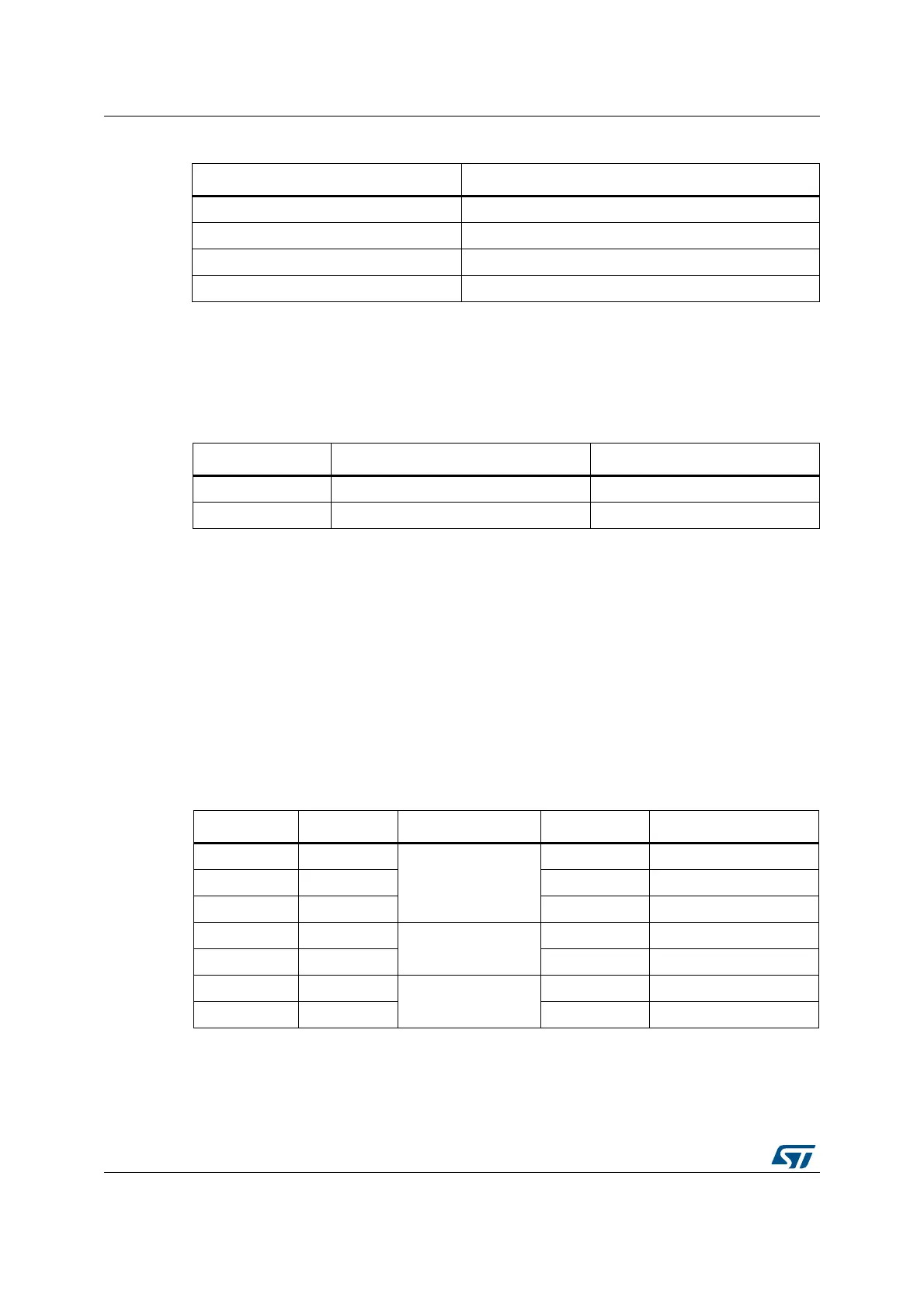 Page #1548 background image