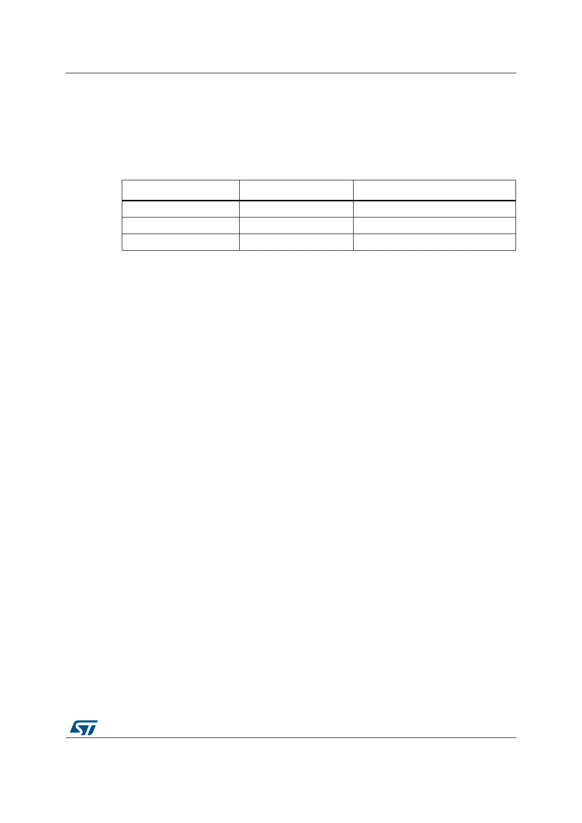 Page #1549 background image