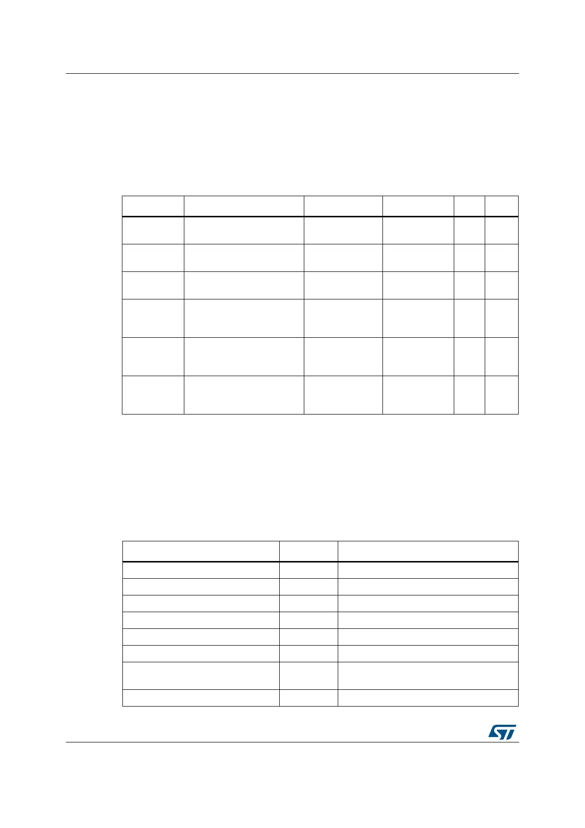 Page #1550 background image