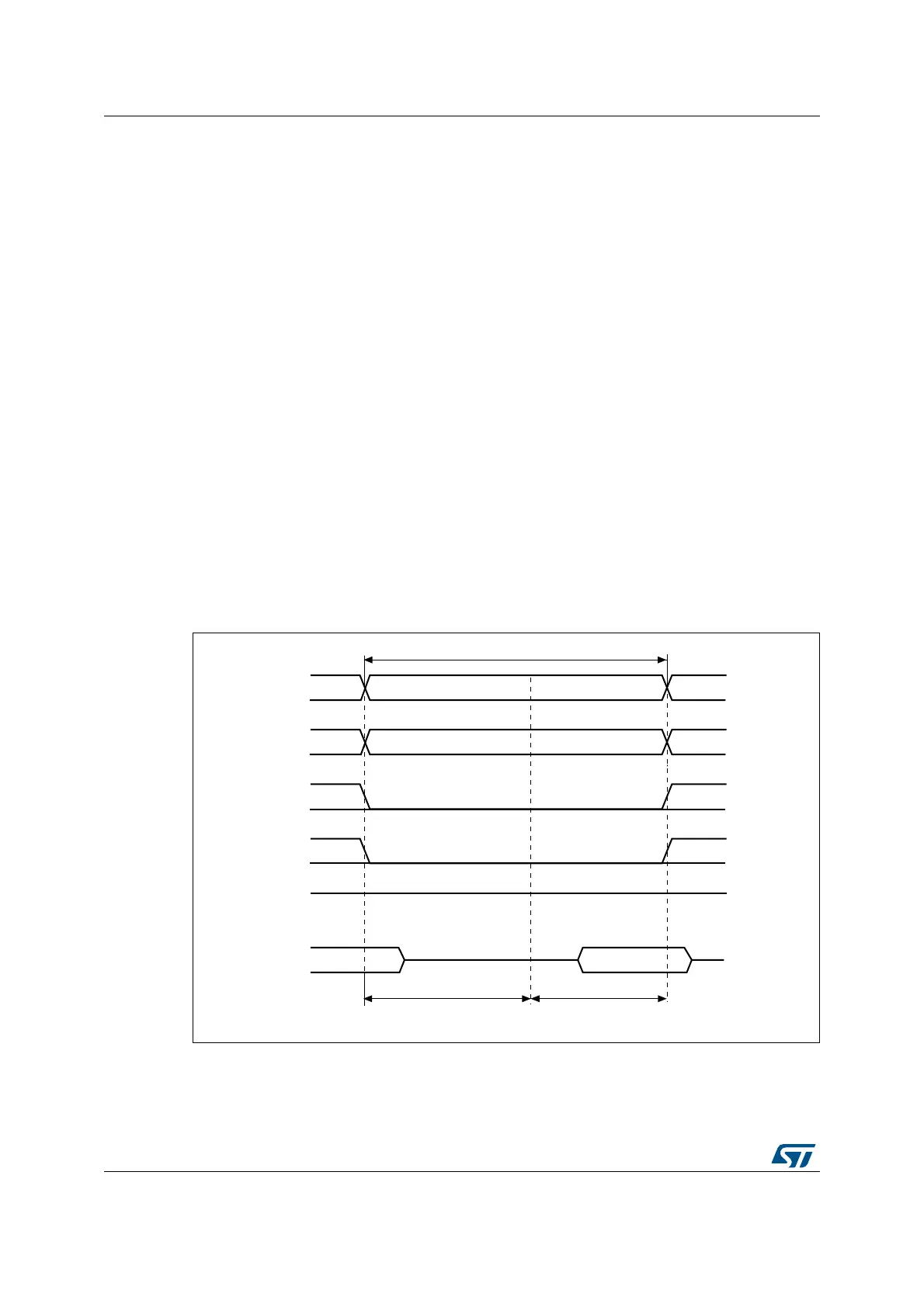 Page #1554 background image