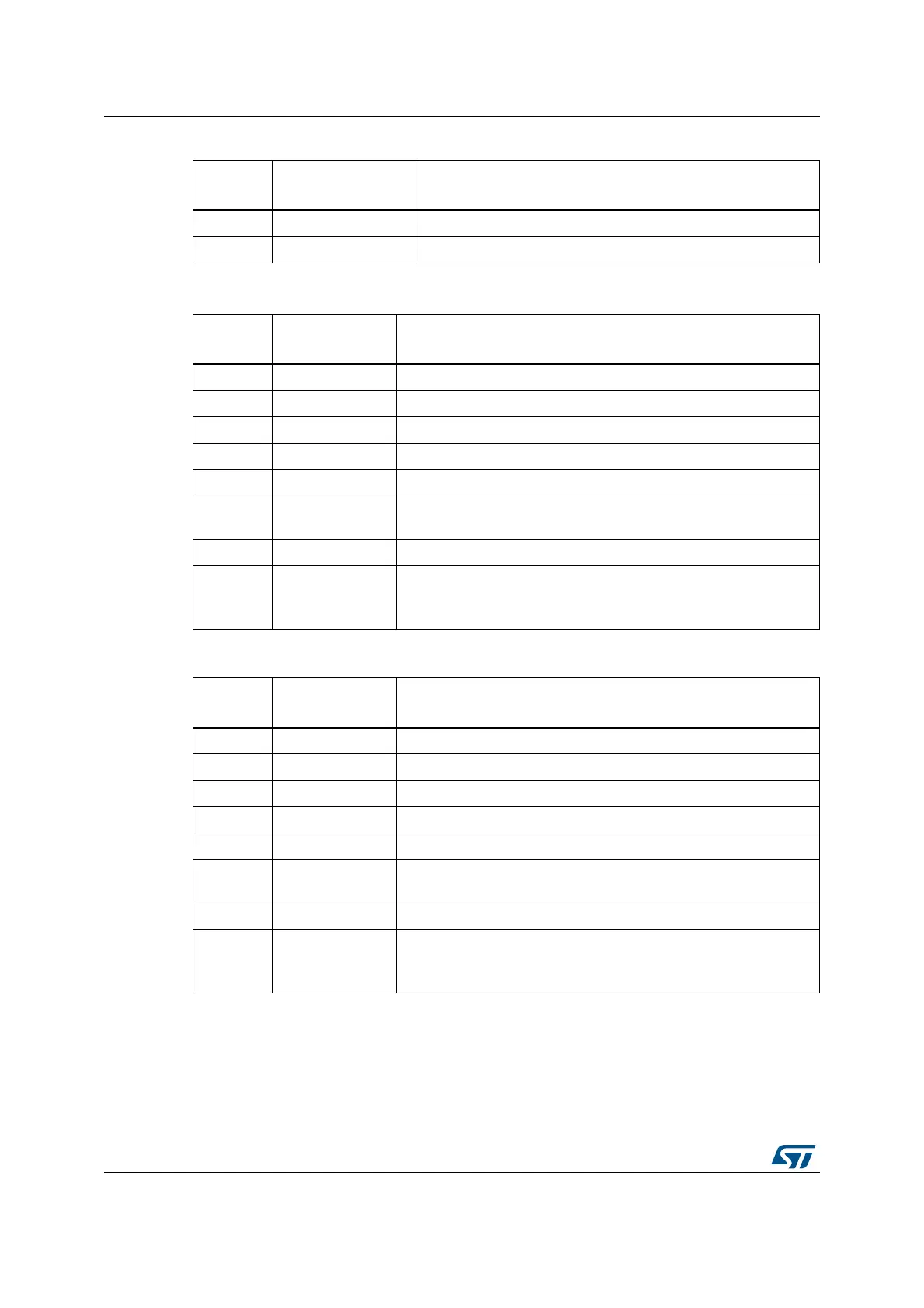 Page #1558 background image