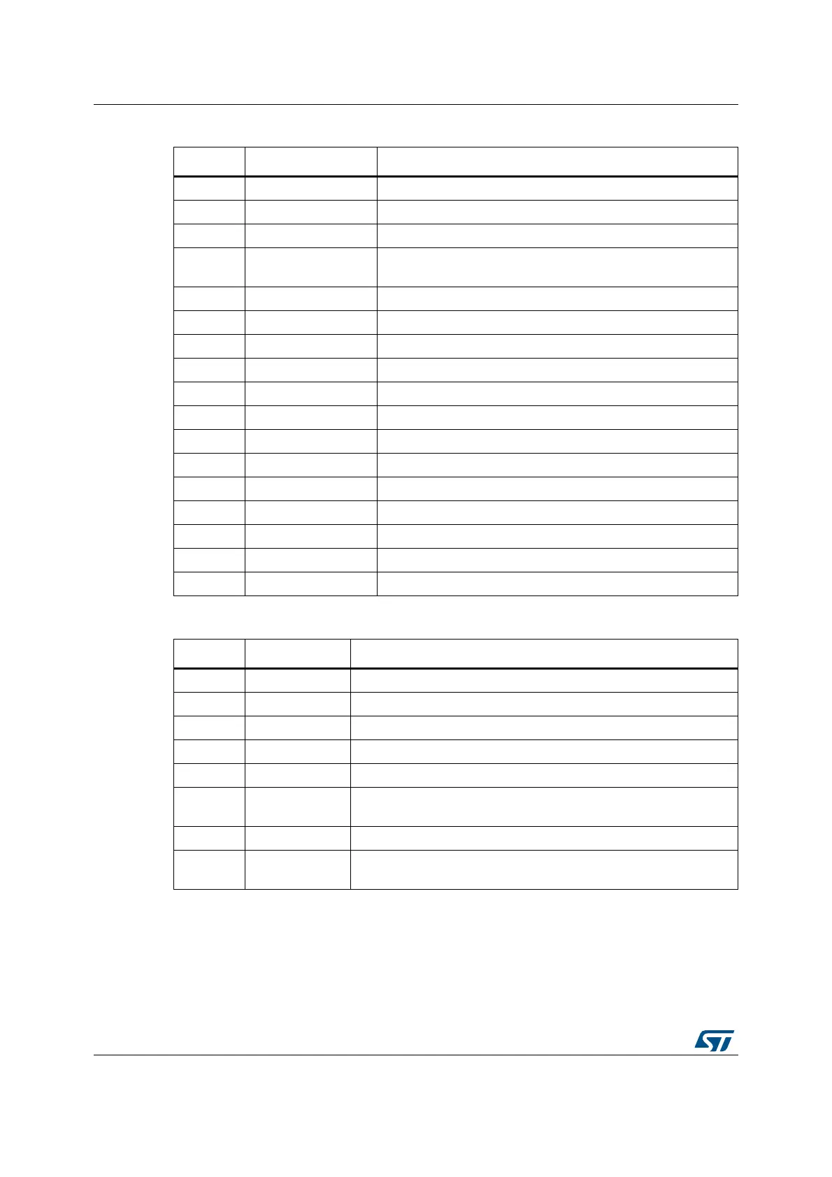 Page #1568 background image