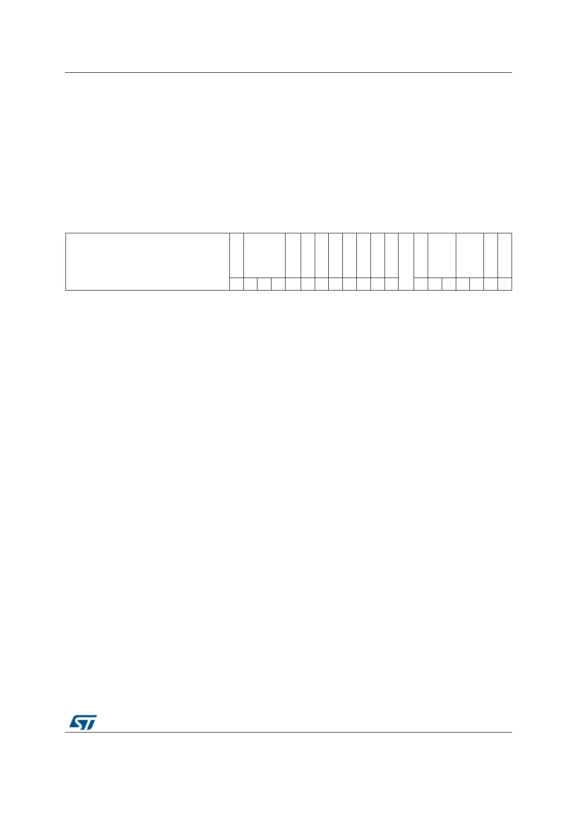 Page #1577 background image