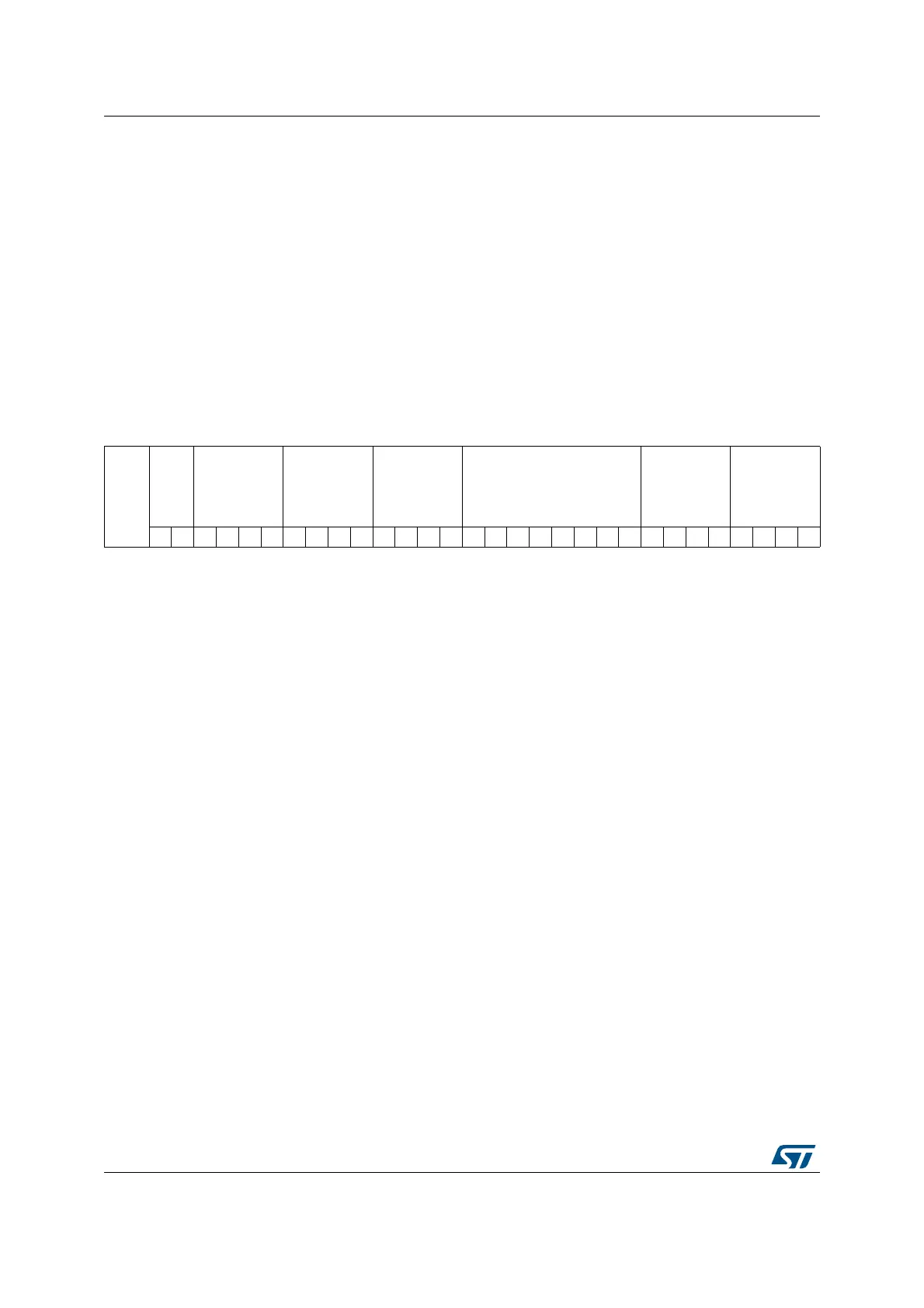 Page #1580 background image
