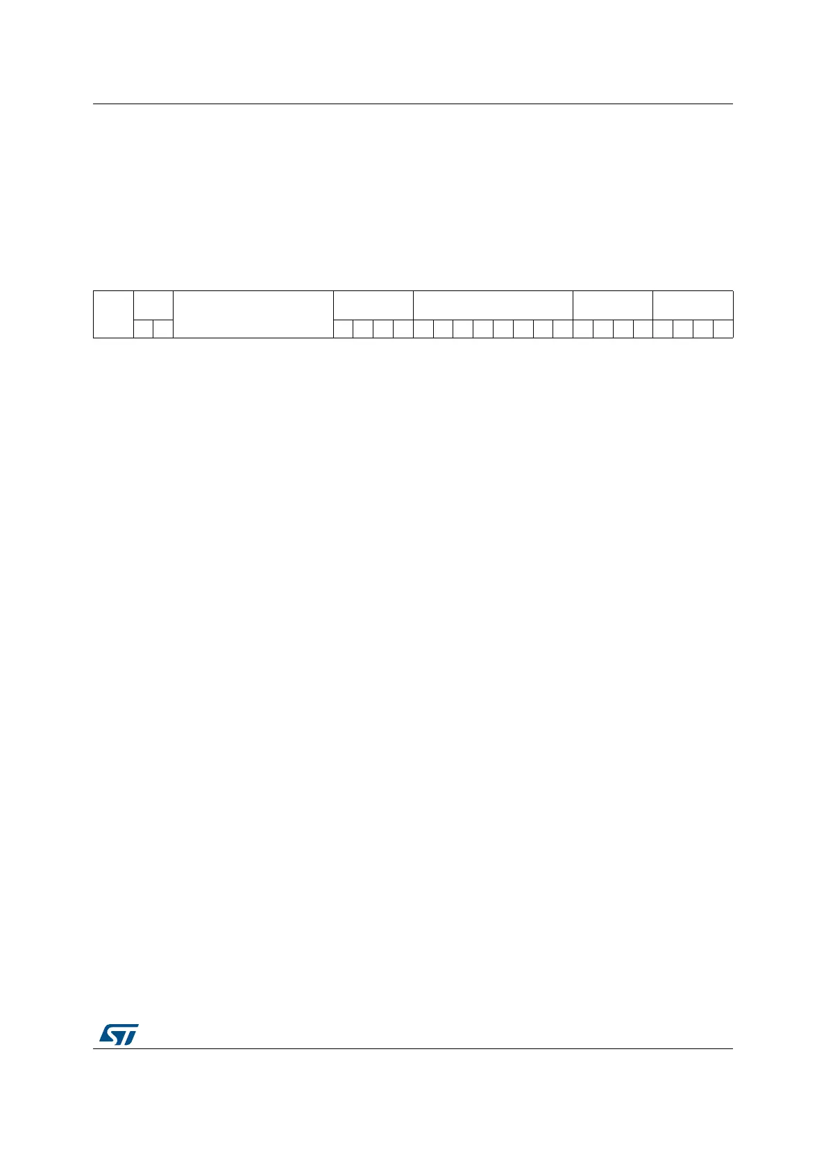 Page #1583 background image