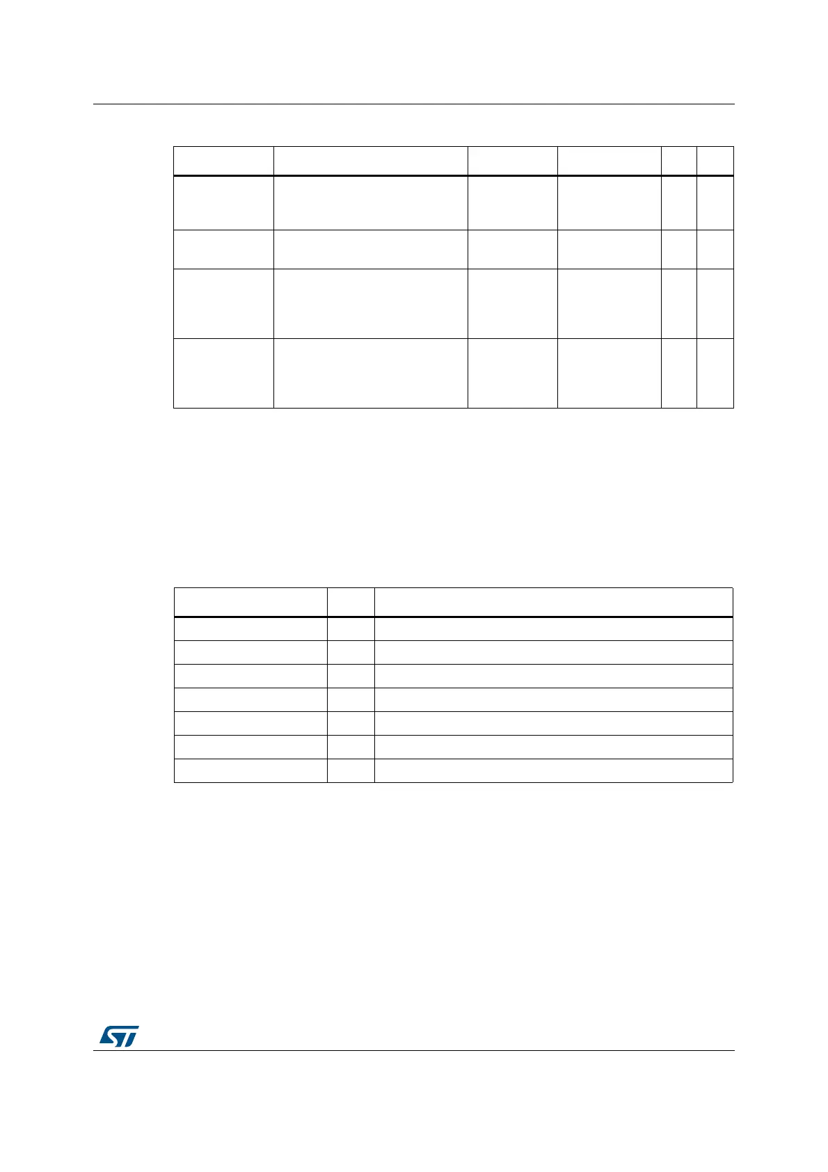 Page #1585 background image