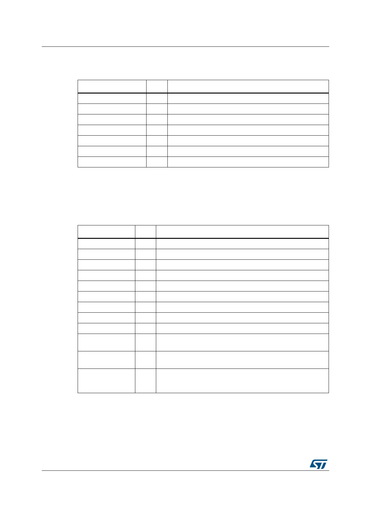Page #1586 background image