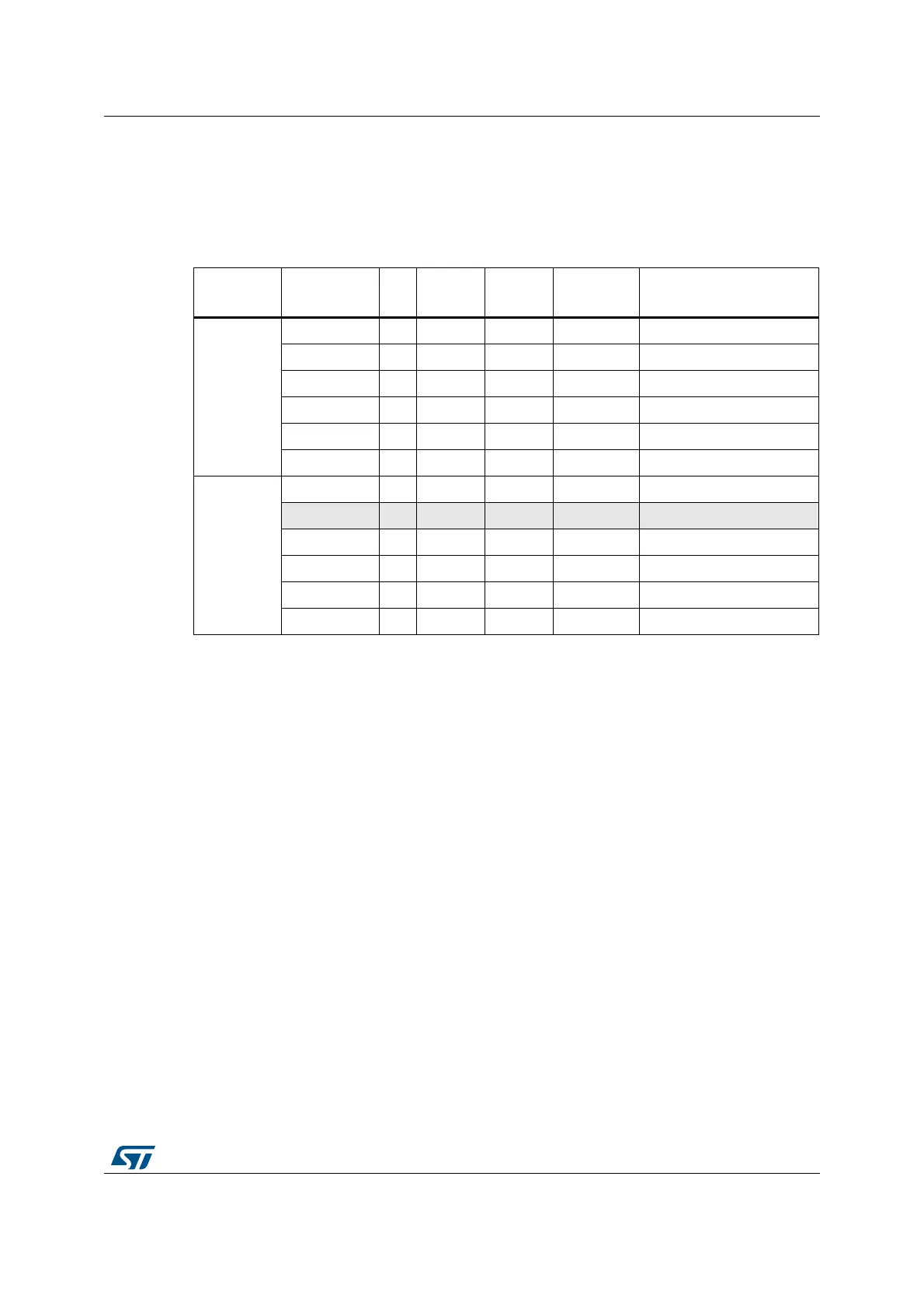 Page #1587 background image
