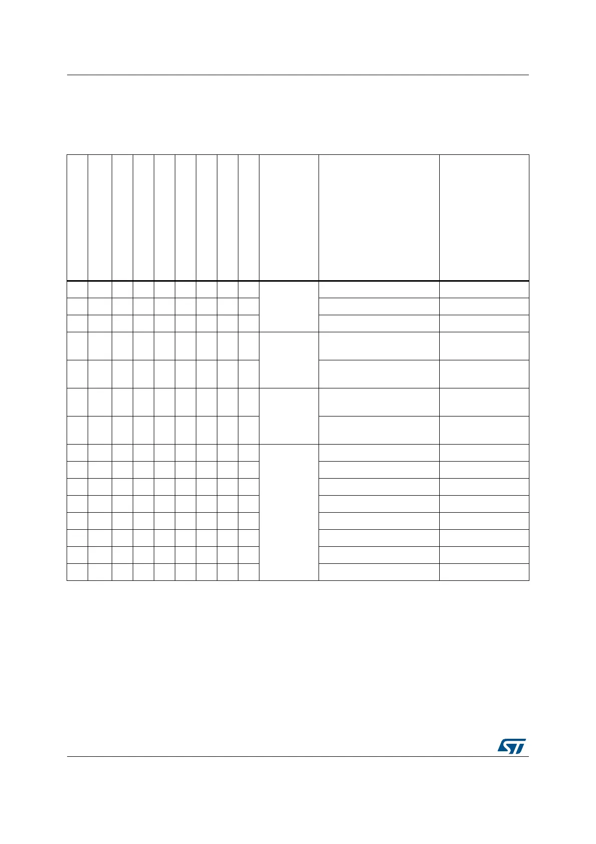 Page #1592 background image