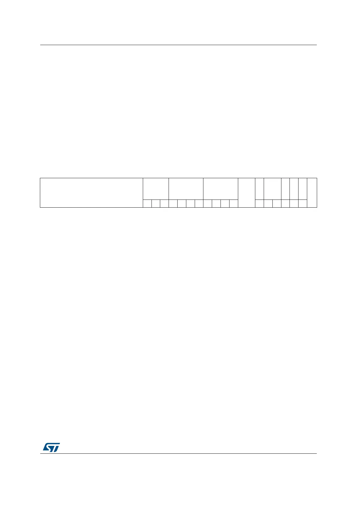 Page #1593 background image