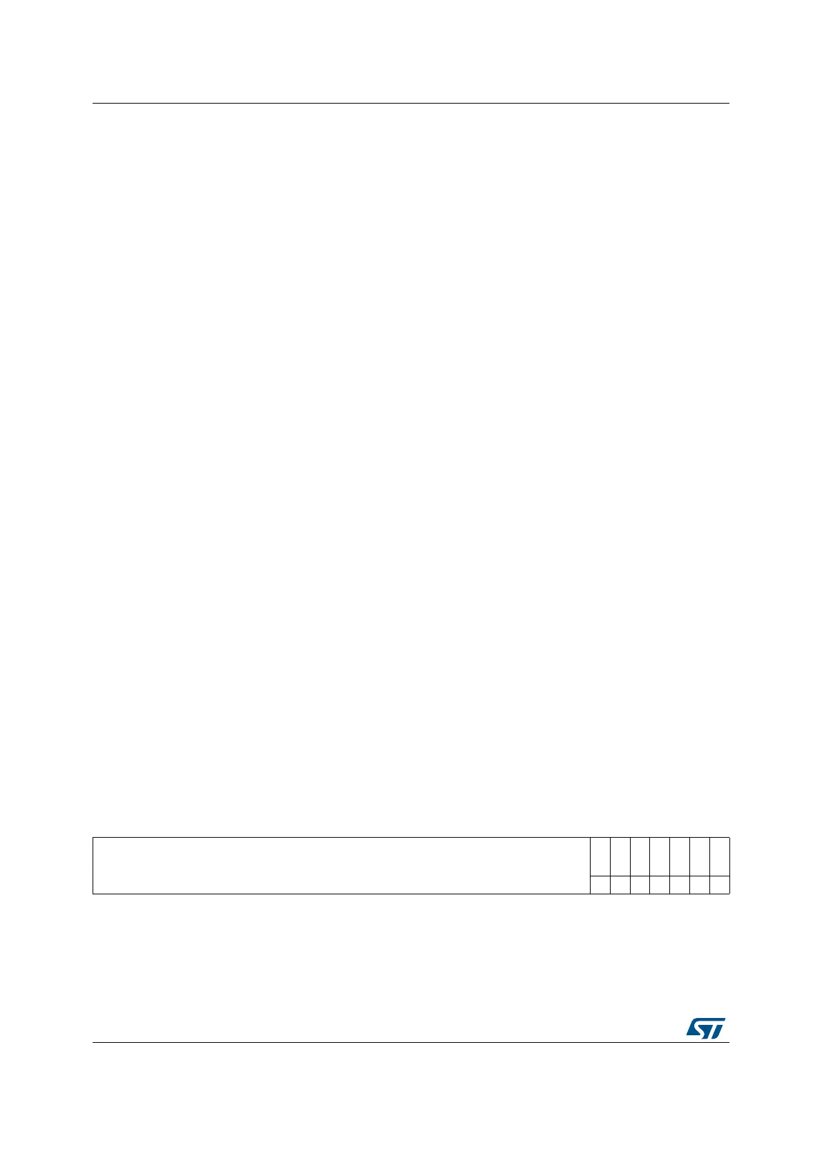 Page #1594 background image
