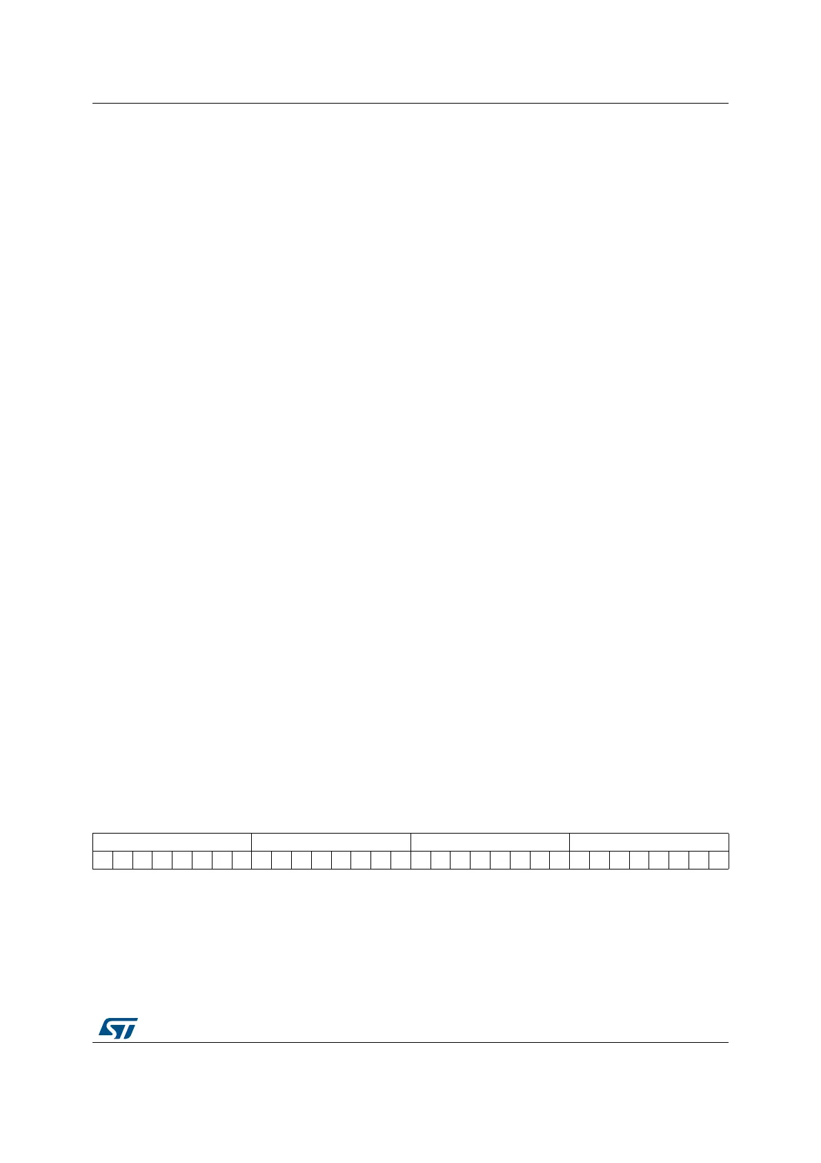 Page #1595 background image