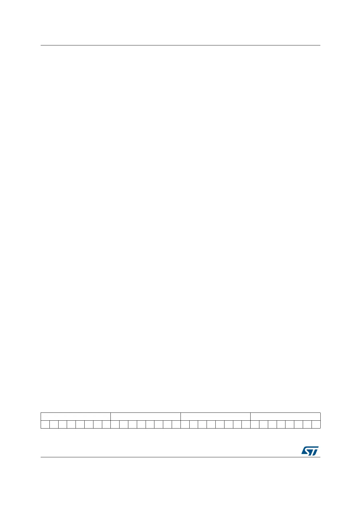 Page #1596 background image