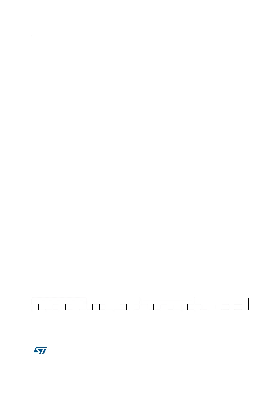 Page #1597 background image