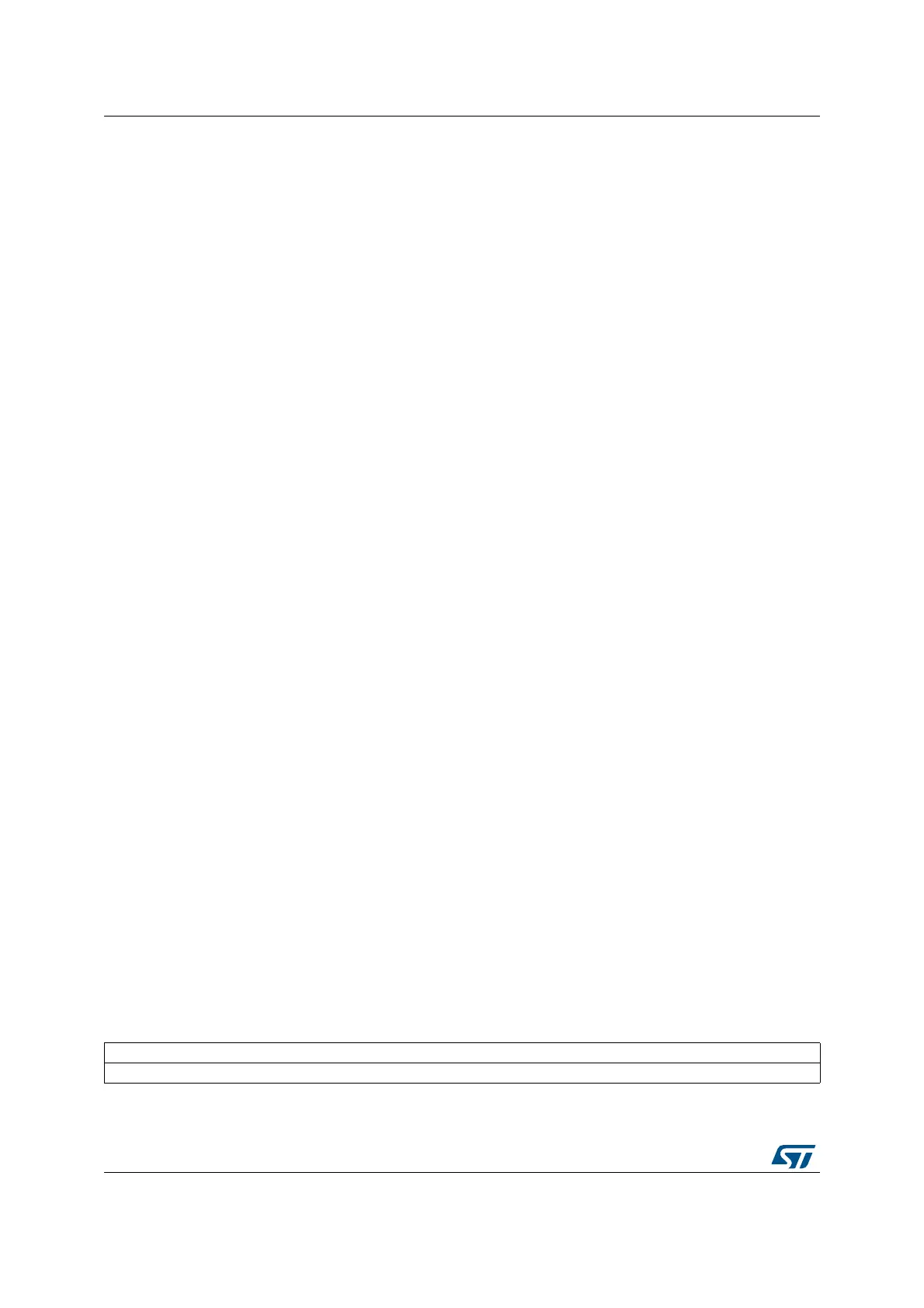 Page #1598 background image