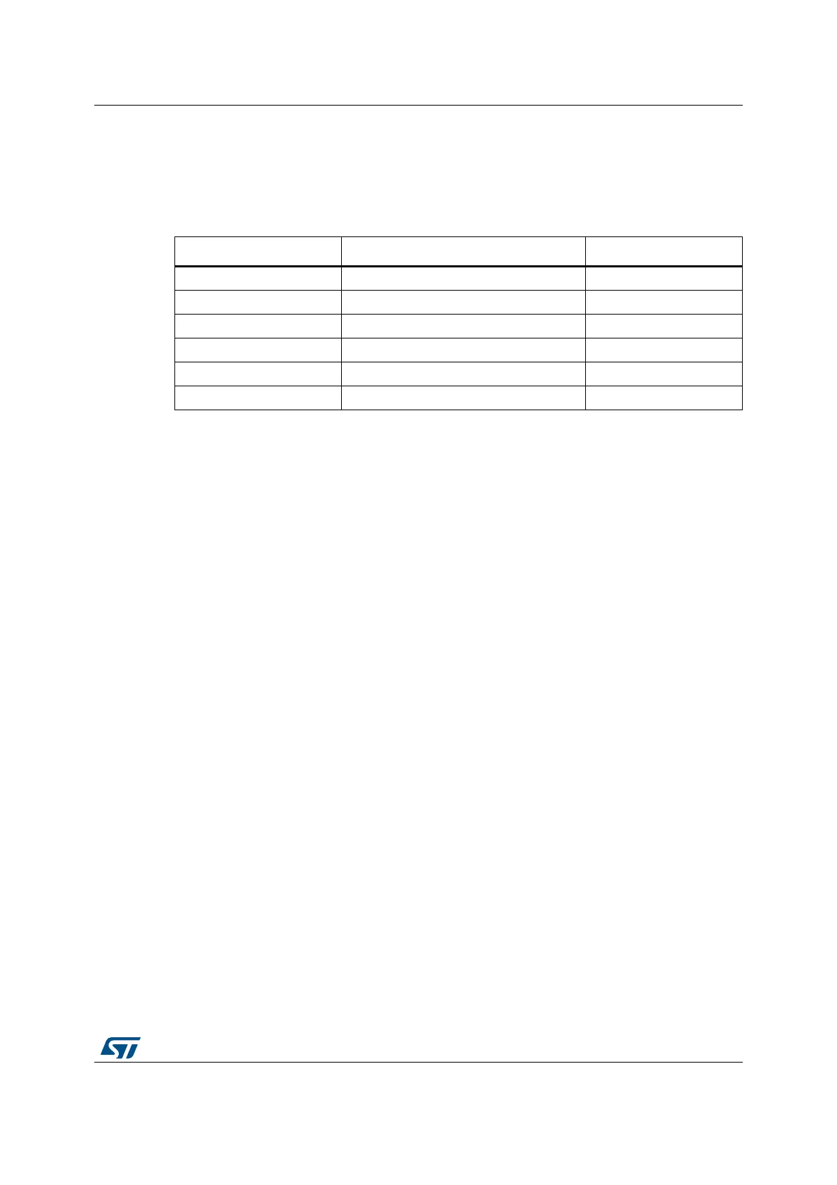 Page #1599 background image