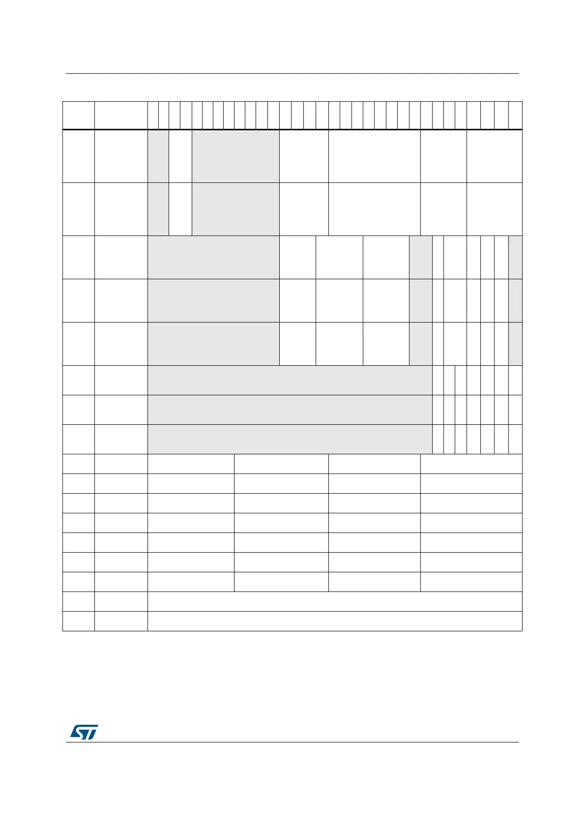 Page #1601 background image