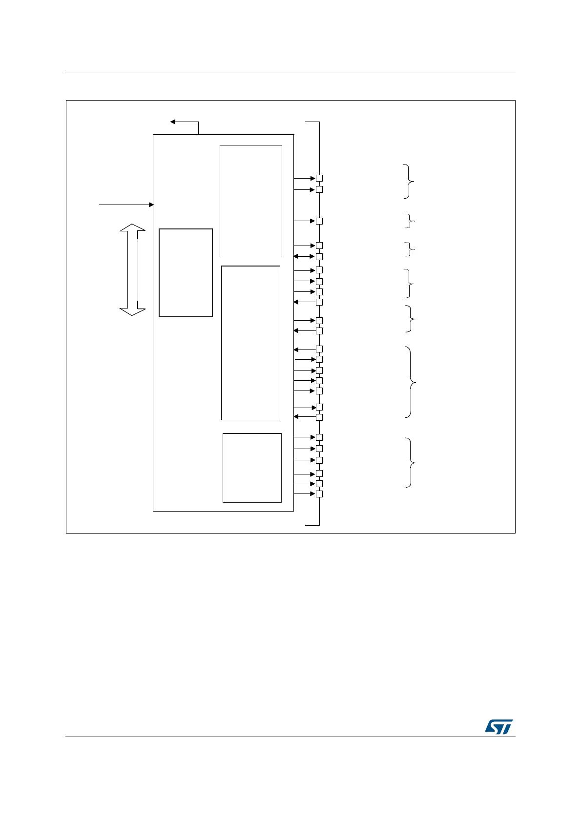 Page #1604 background image
