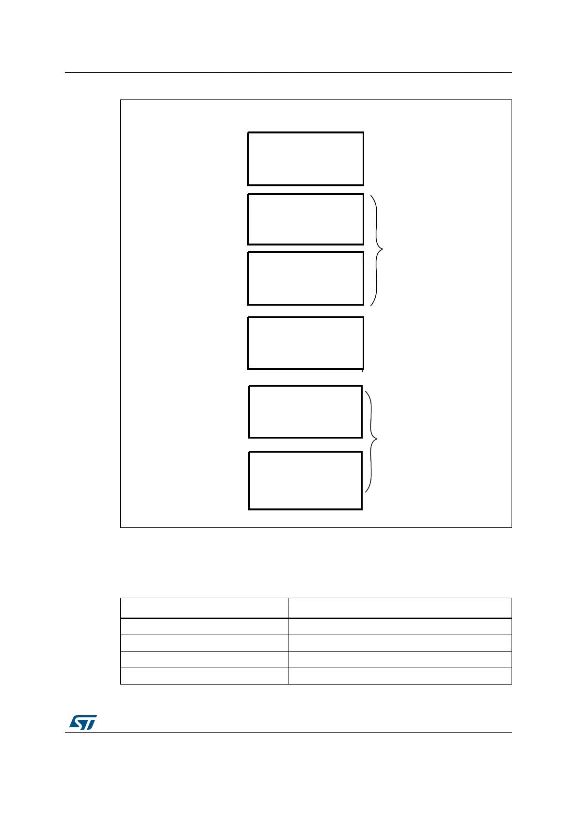 Page #1607 background image