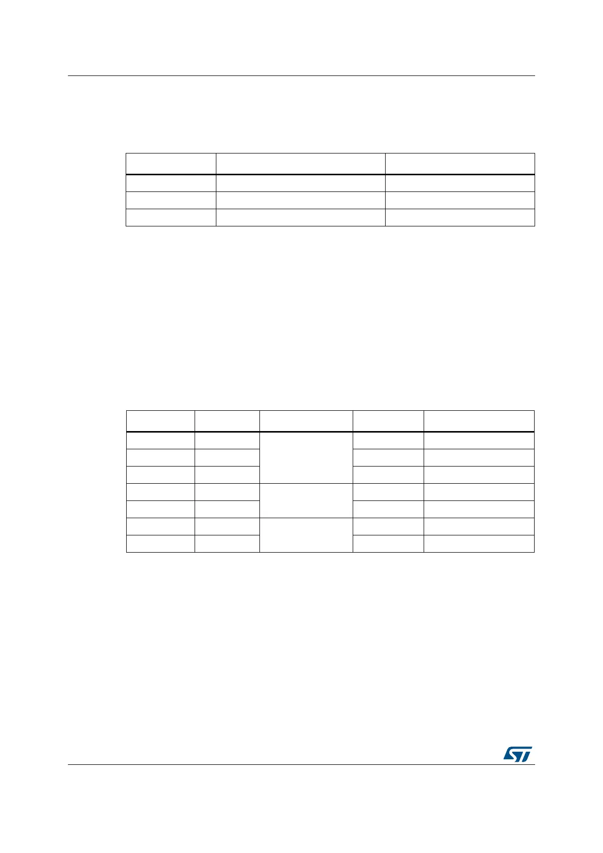 Page #1608 background image
