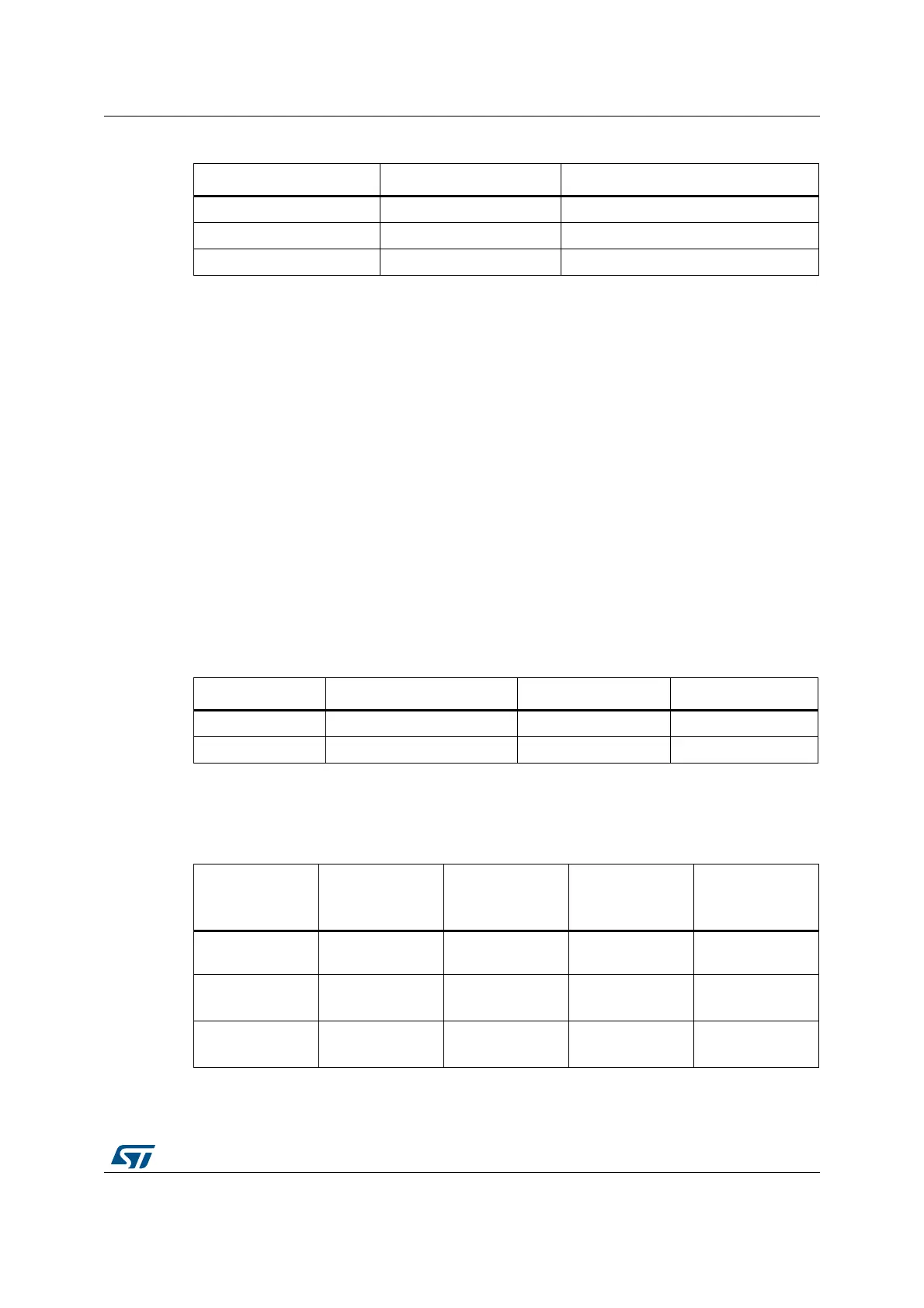 Page #1609 background image