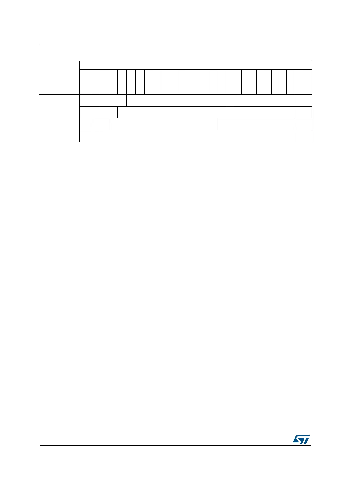 Page #1612 background image