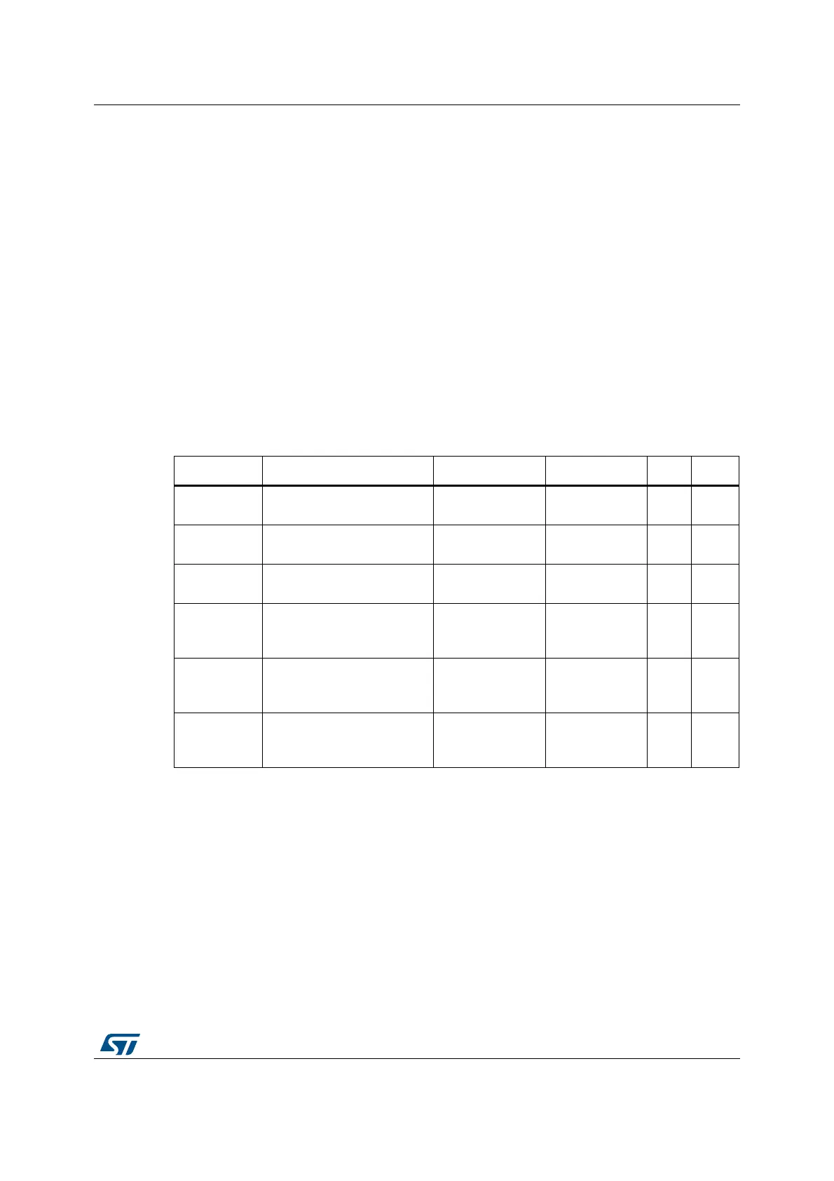 Page #1613 background image