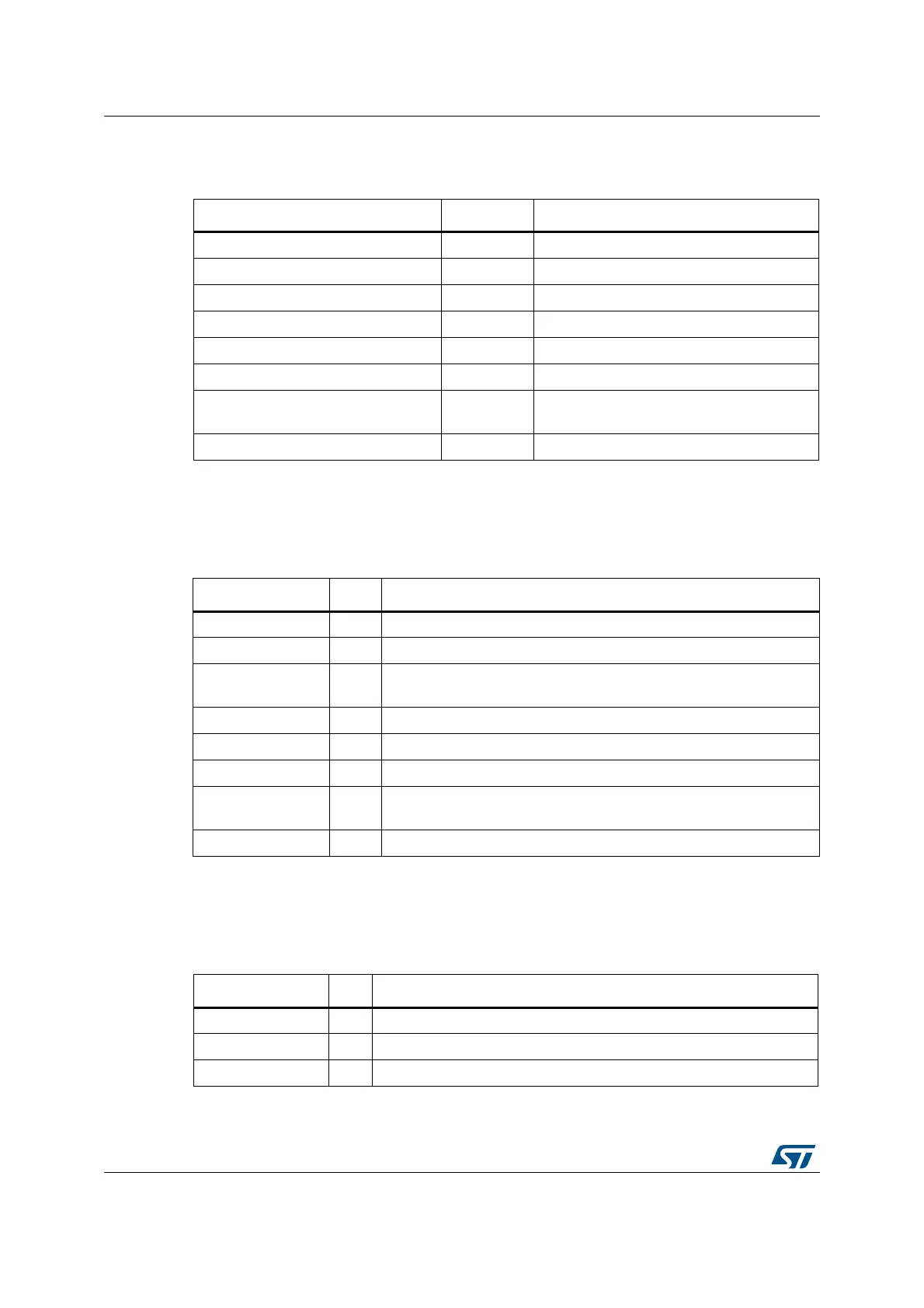 Page #1614 background image