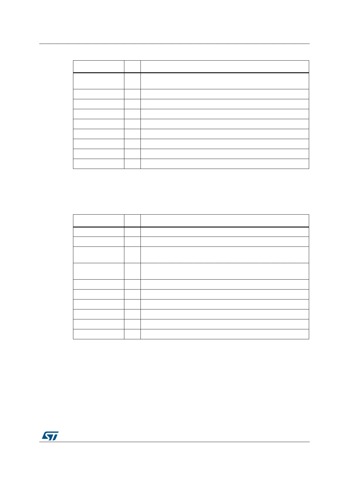 Page #1615 background image