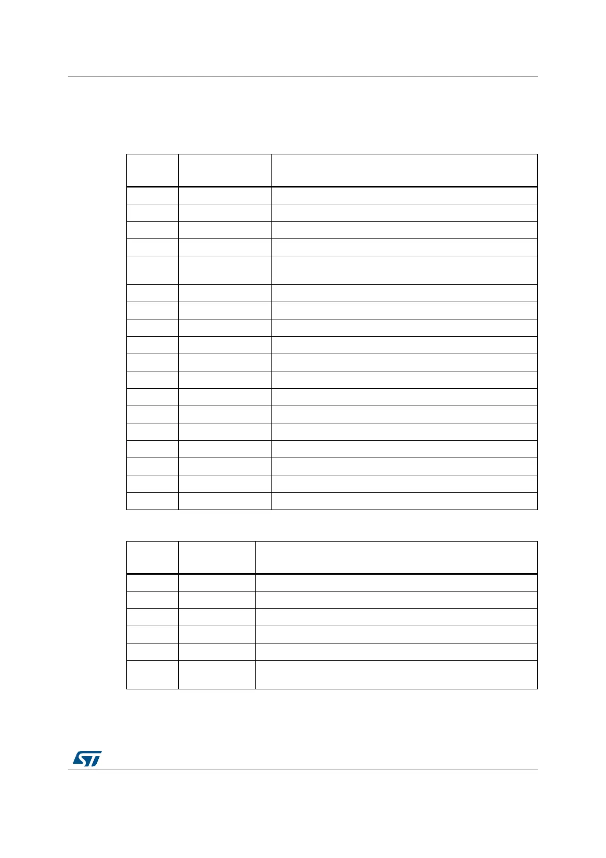 Page #1619 background image