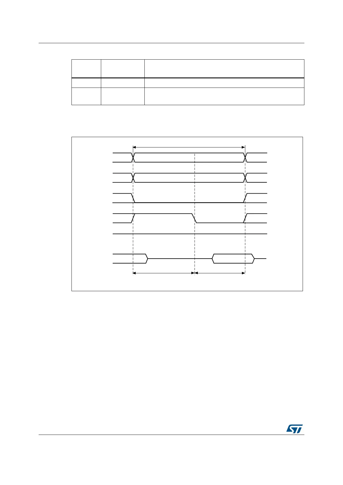 Page #1620 background image