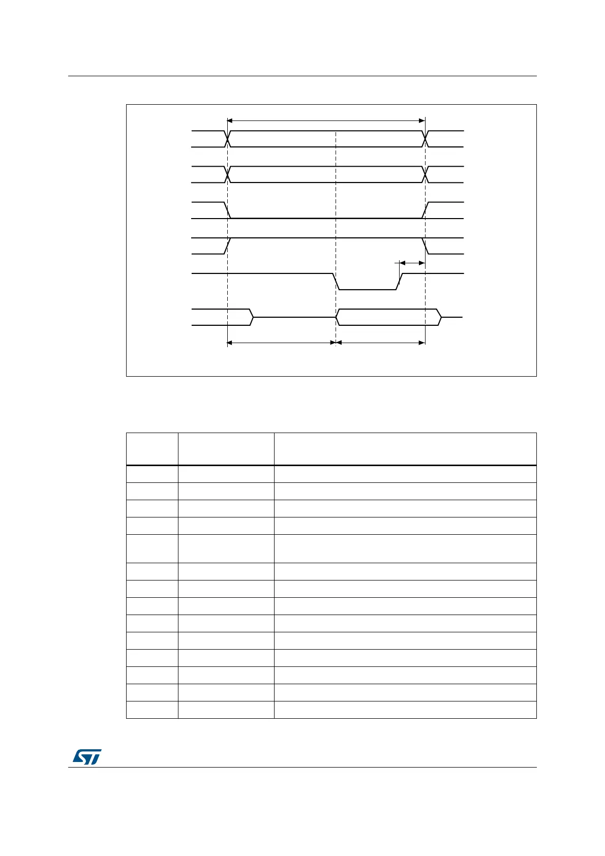 Page #1621 background image