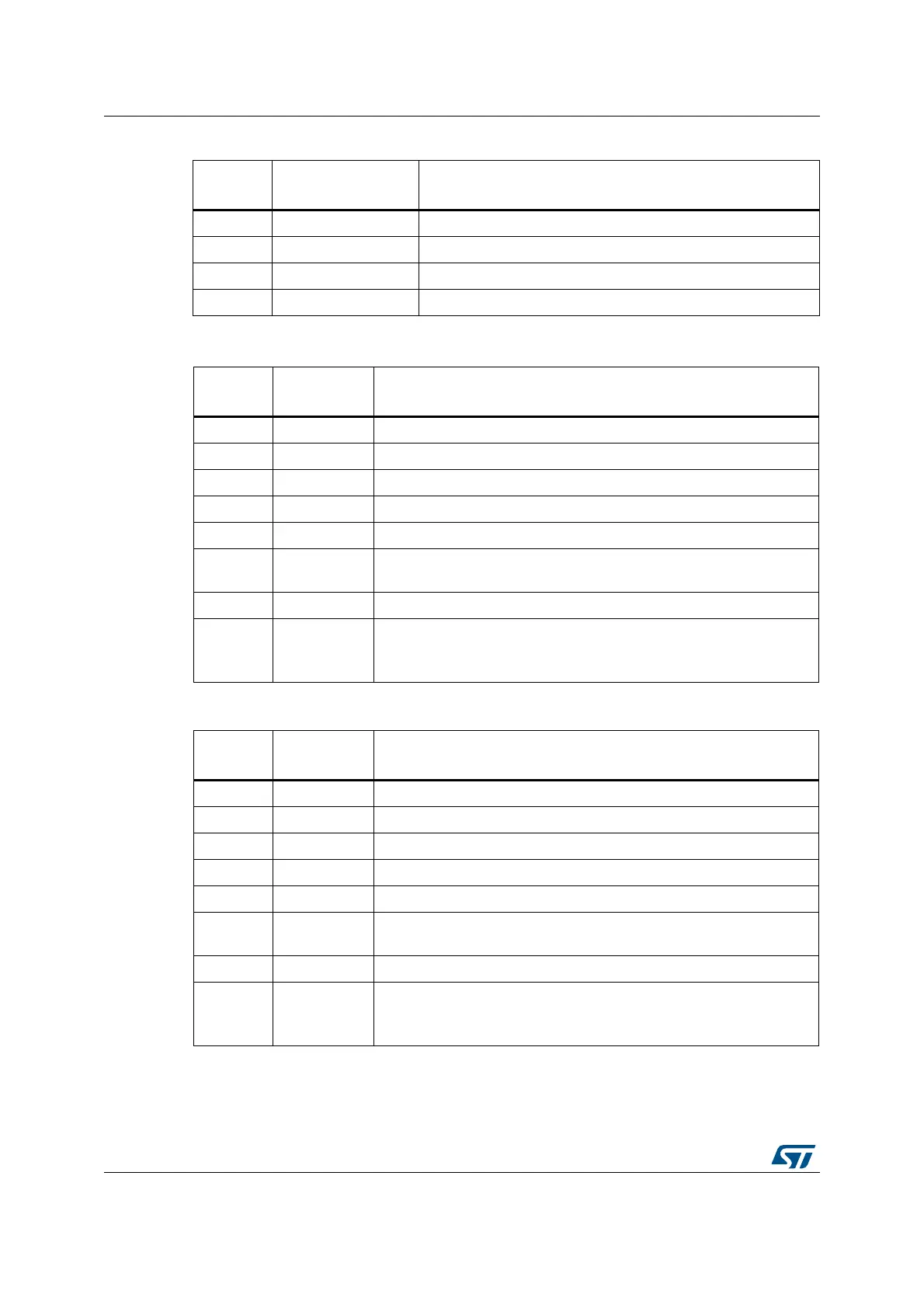 Page #1622 background image