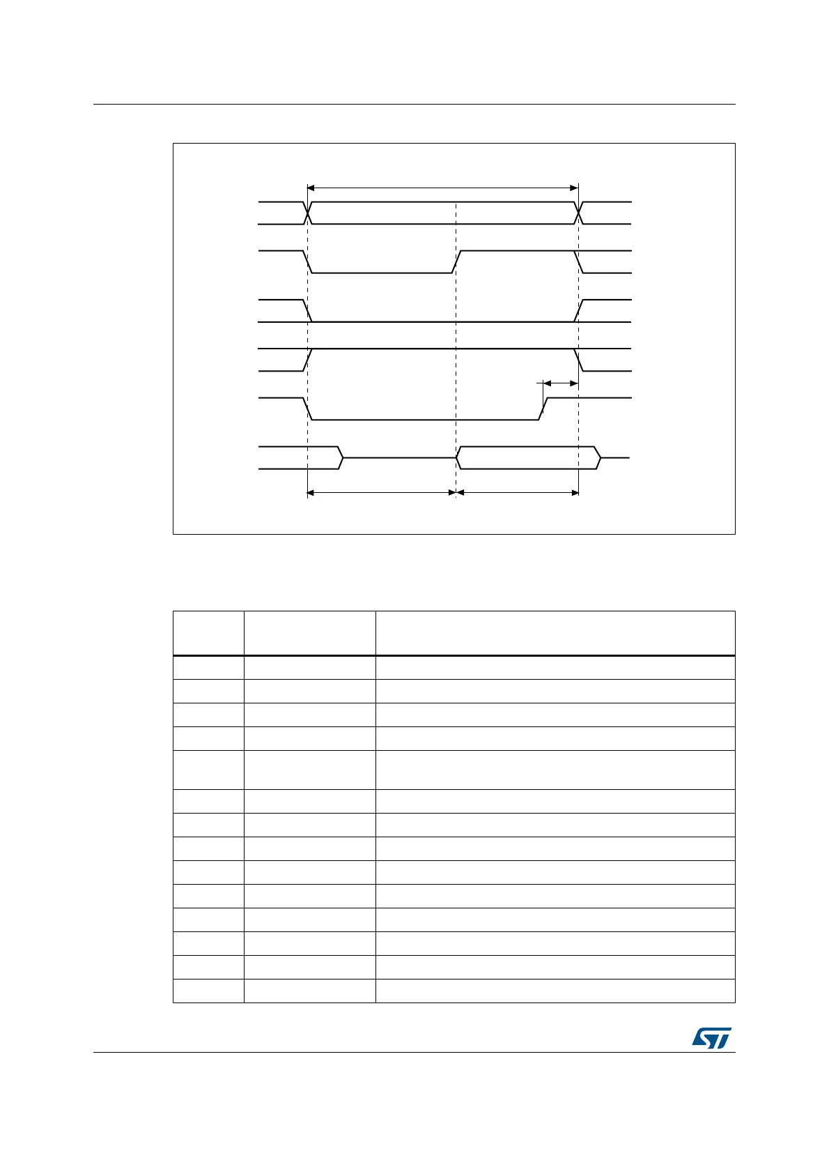 Page #1624 background image