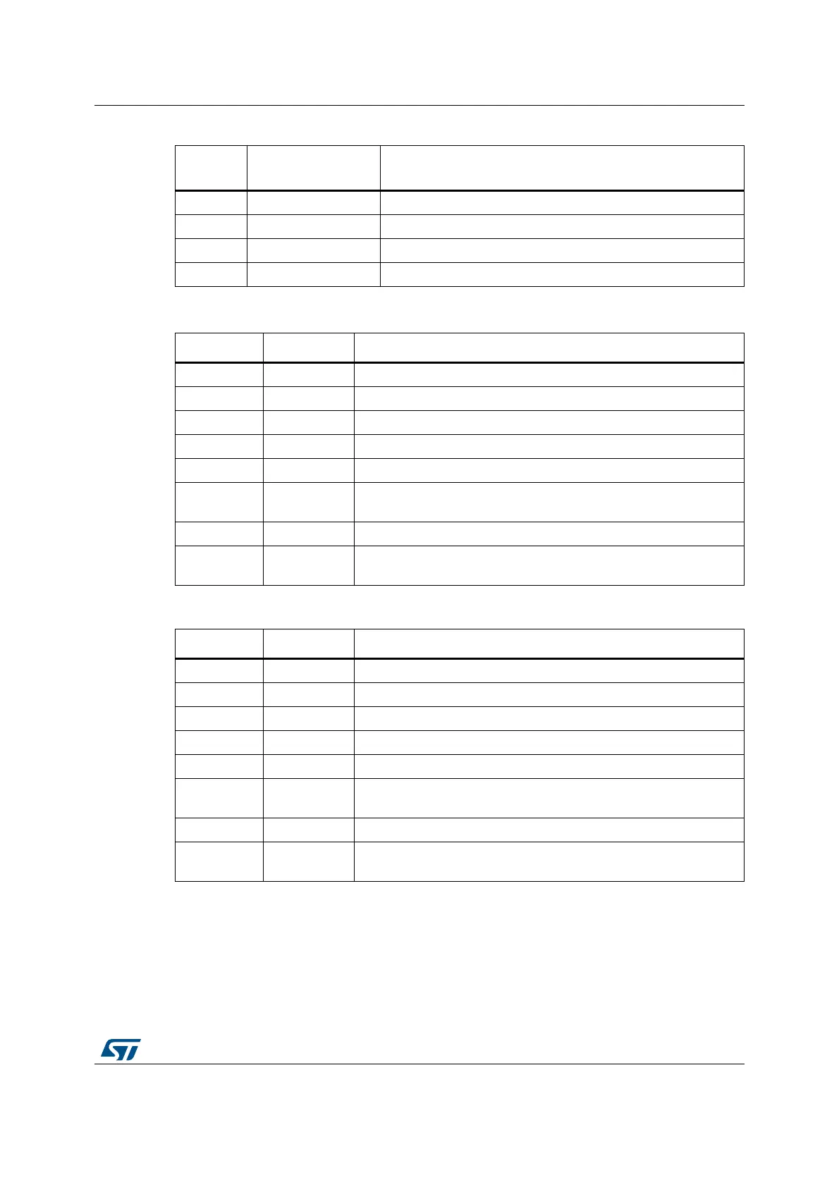 Page #1625 background image