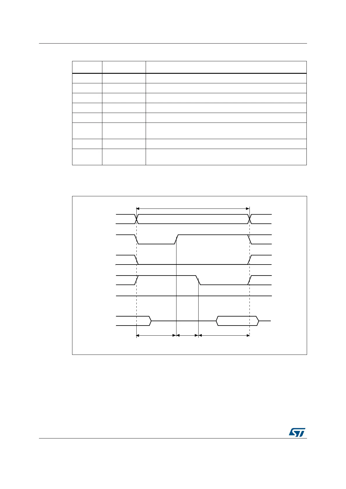Page #1628 background image