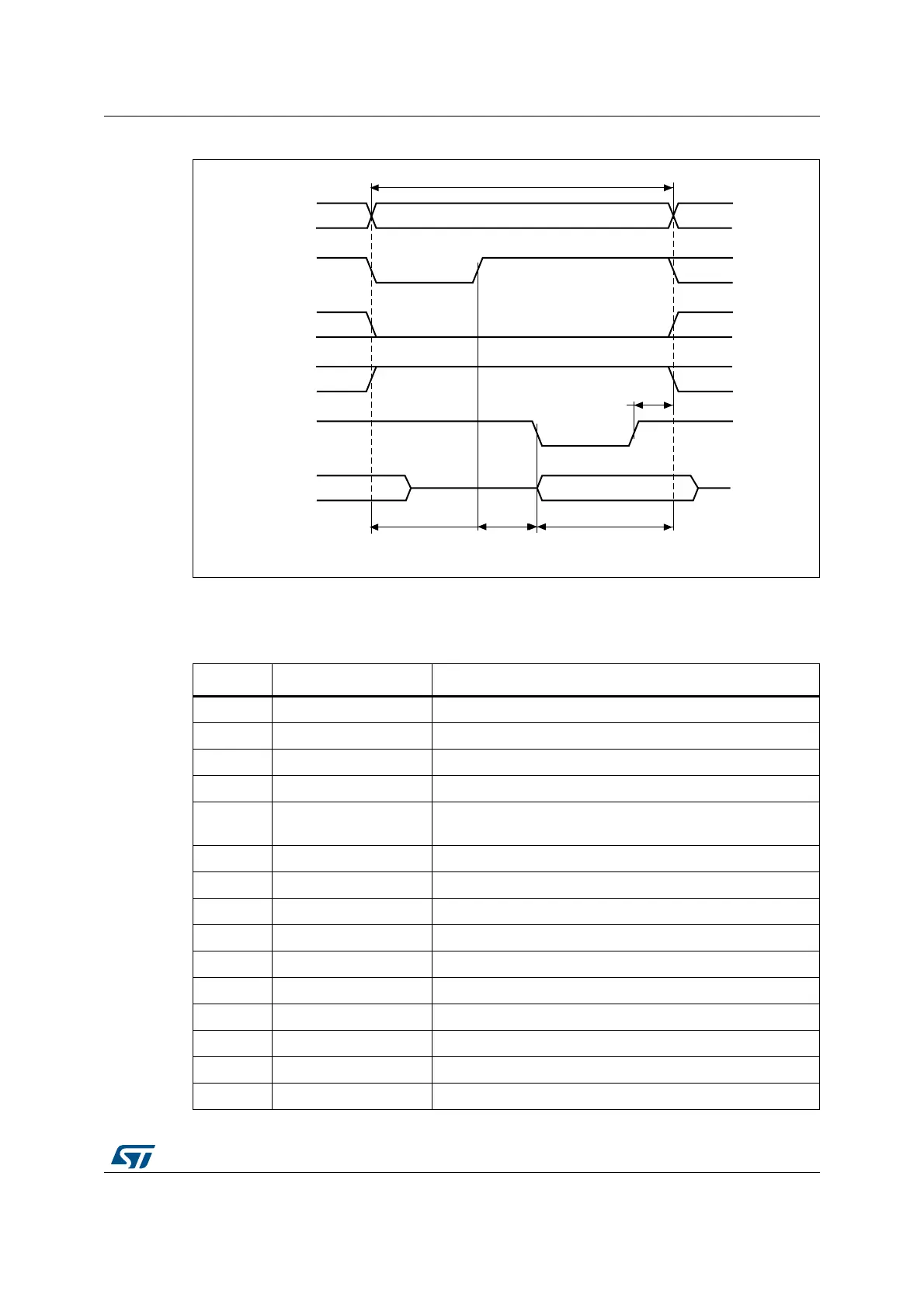 Page #1629 background image