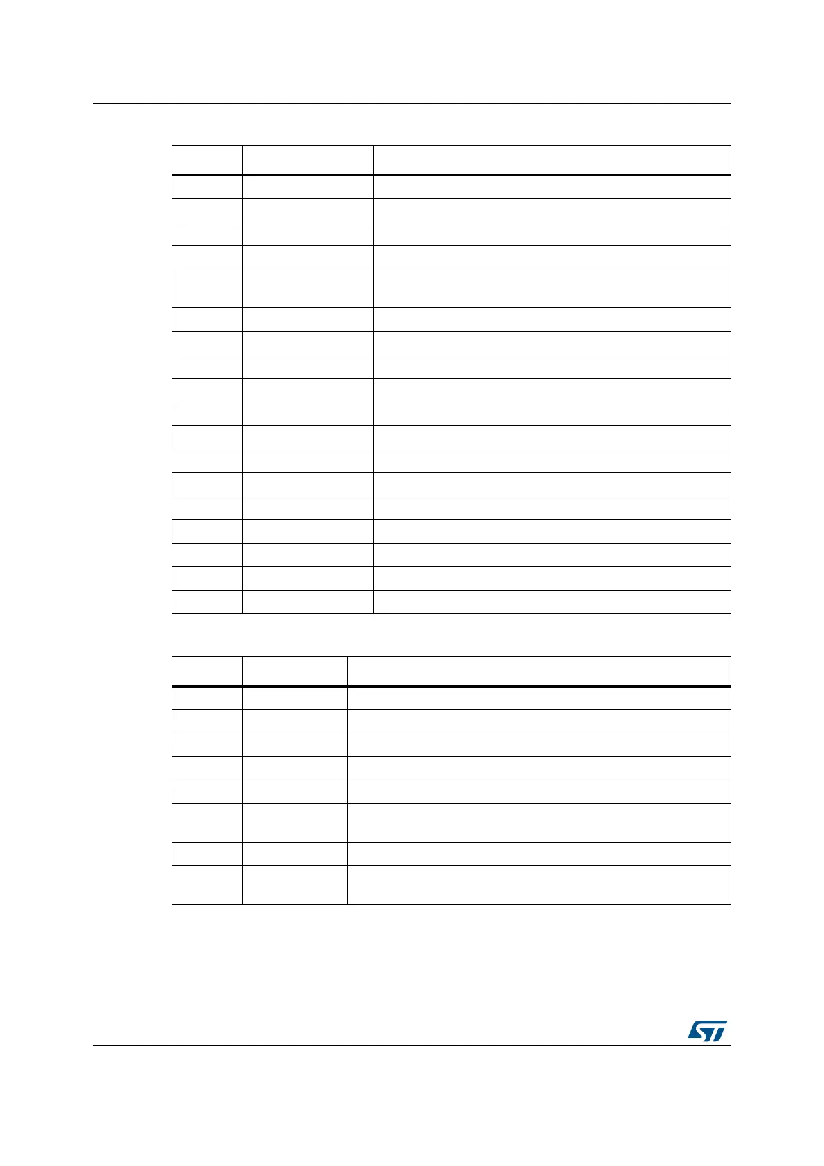 Page #1632 background image