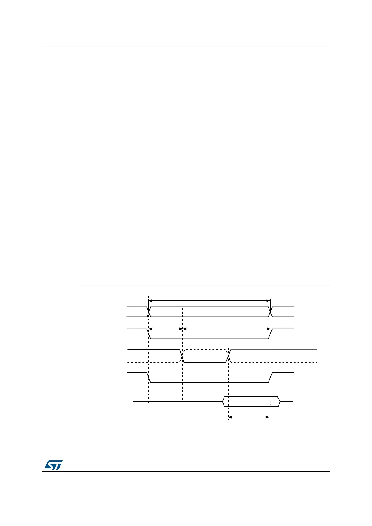 Page #1633 background image