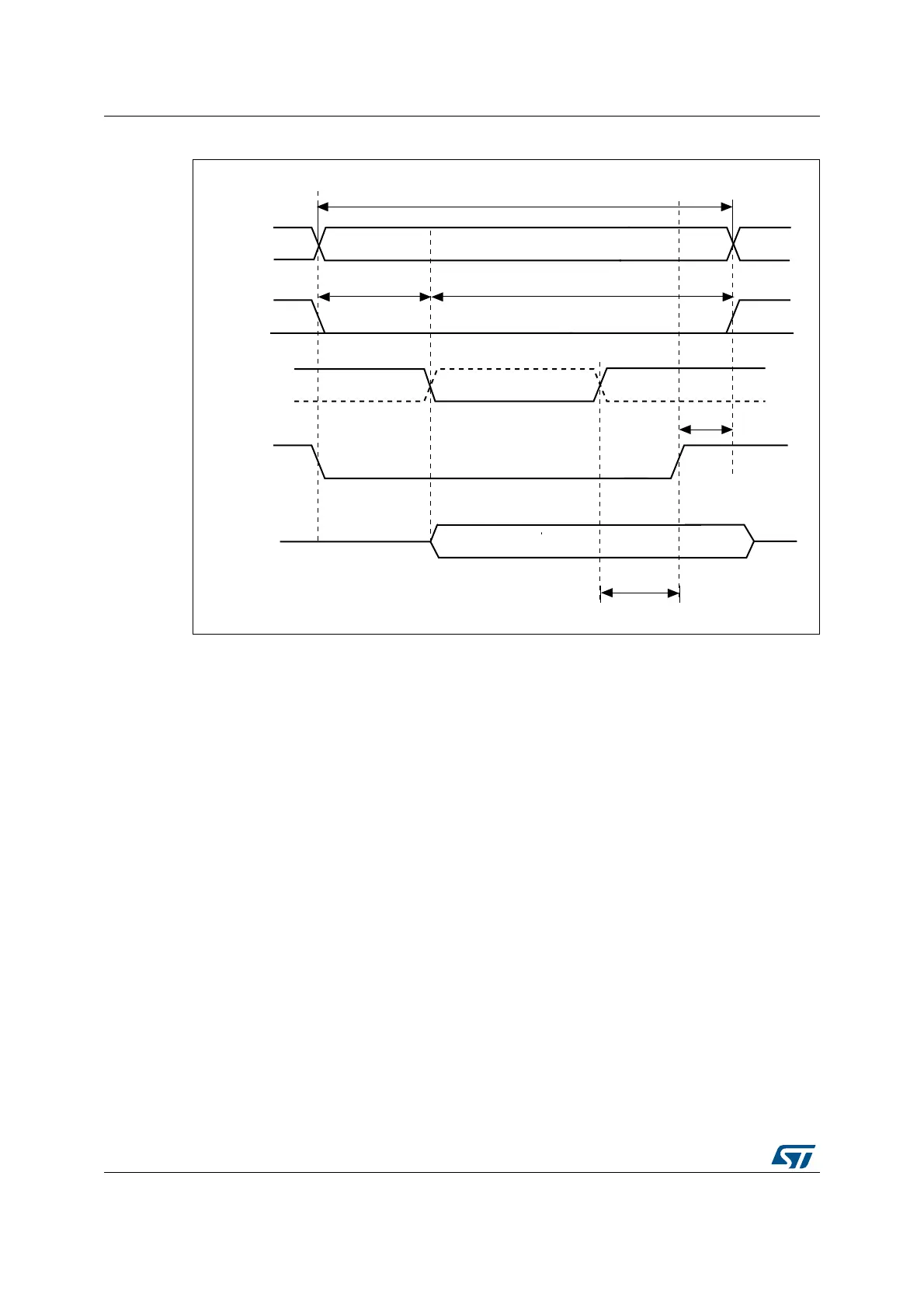 Page #1634 background image