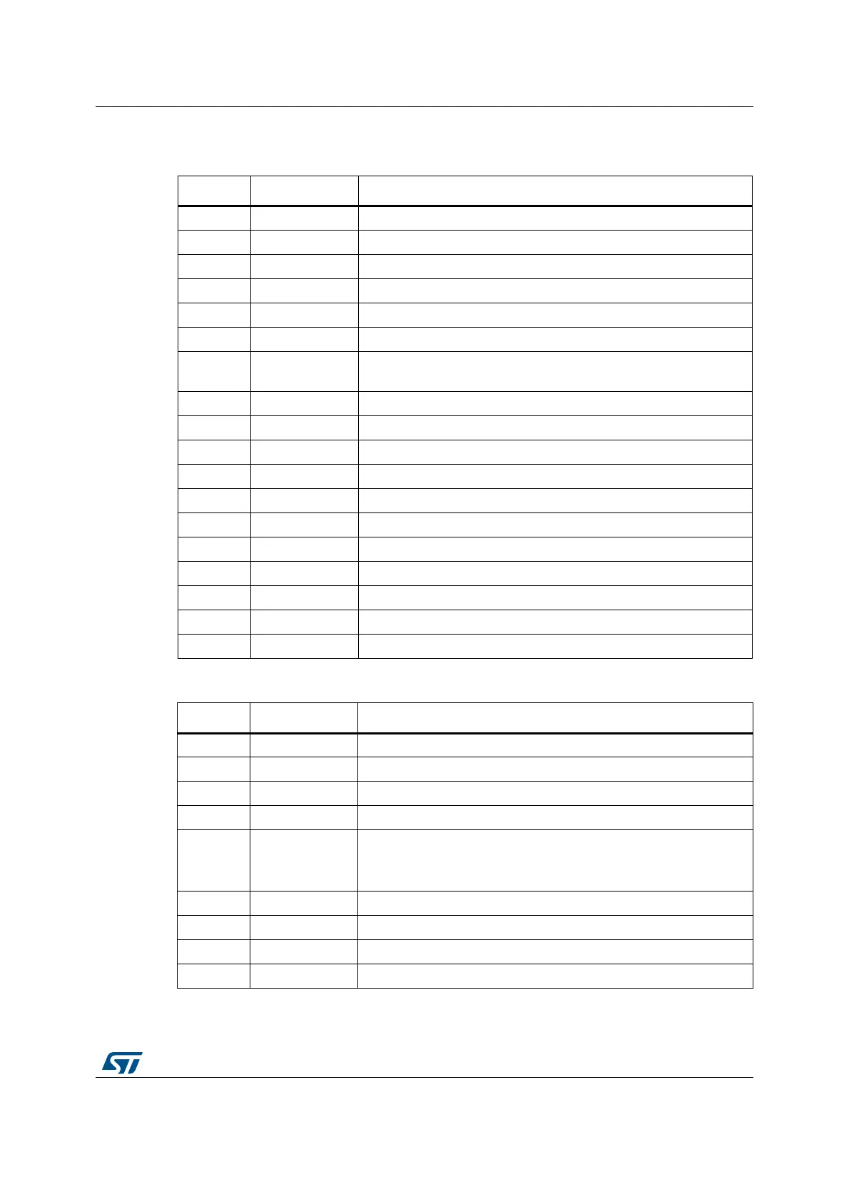 Page #1637 background image