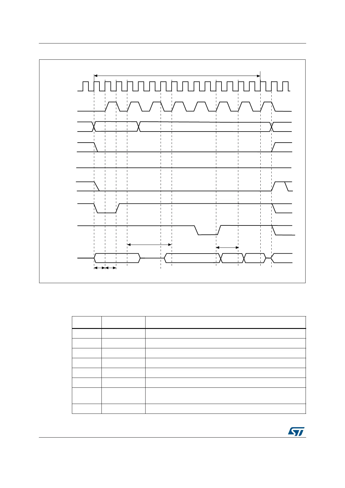 Page #1638 background image