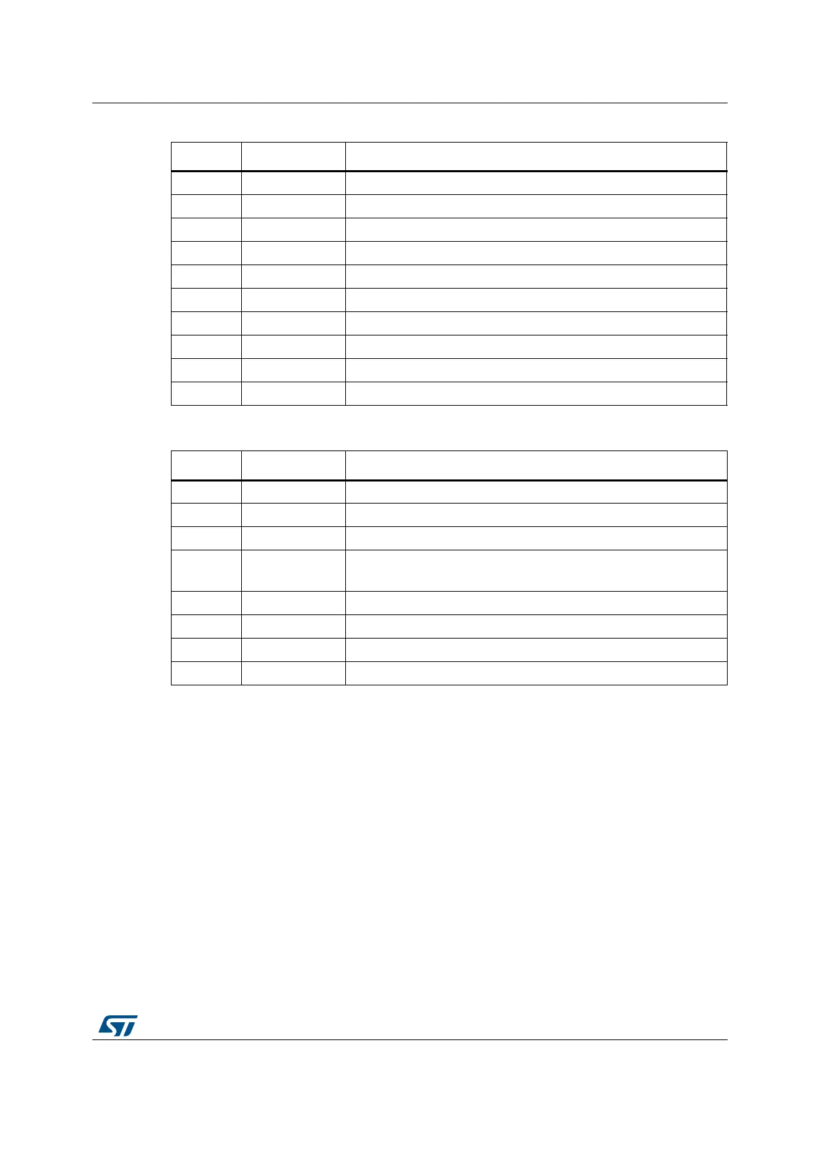 Page #1639 background image
