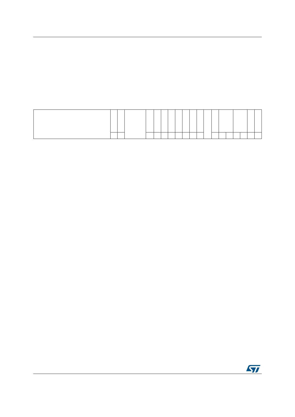 Page #1640 background image