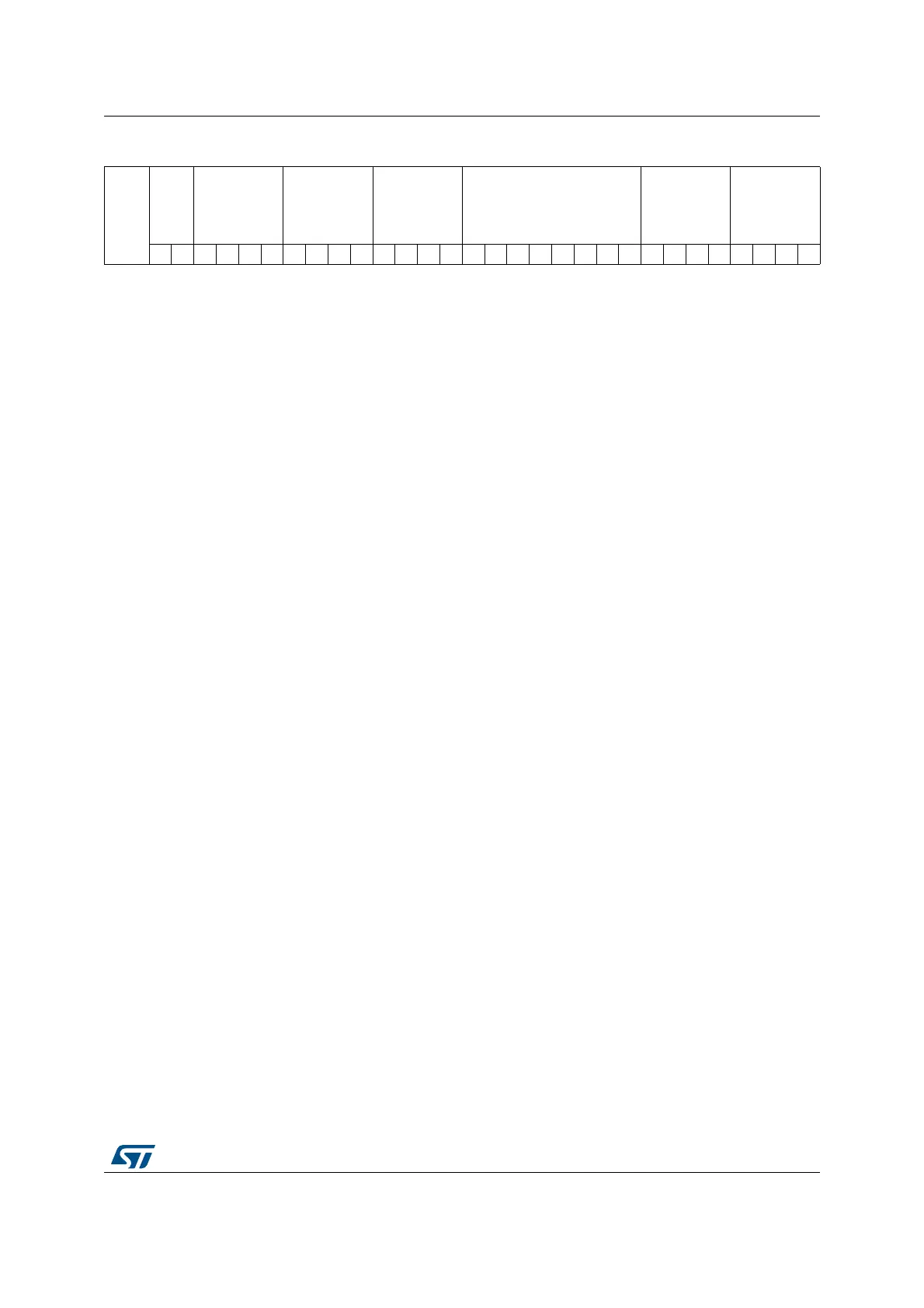 Page #1643 background image