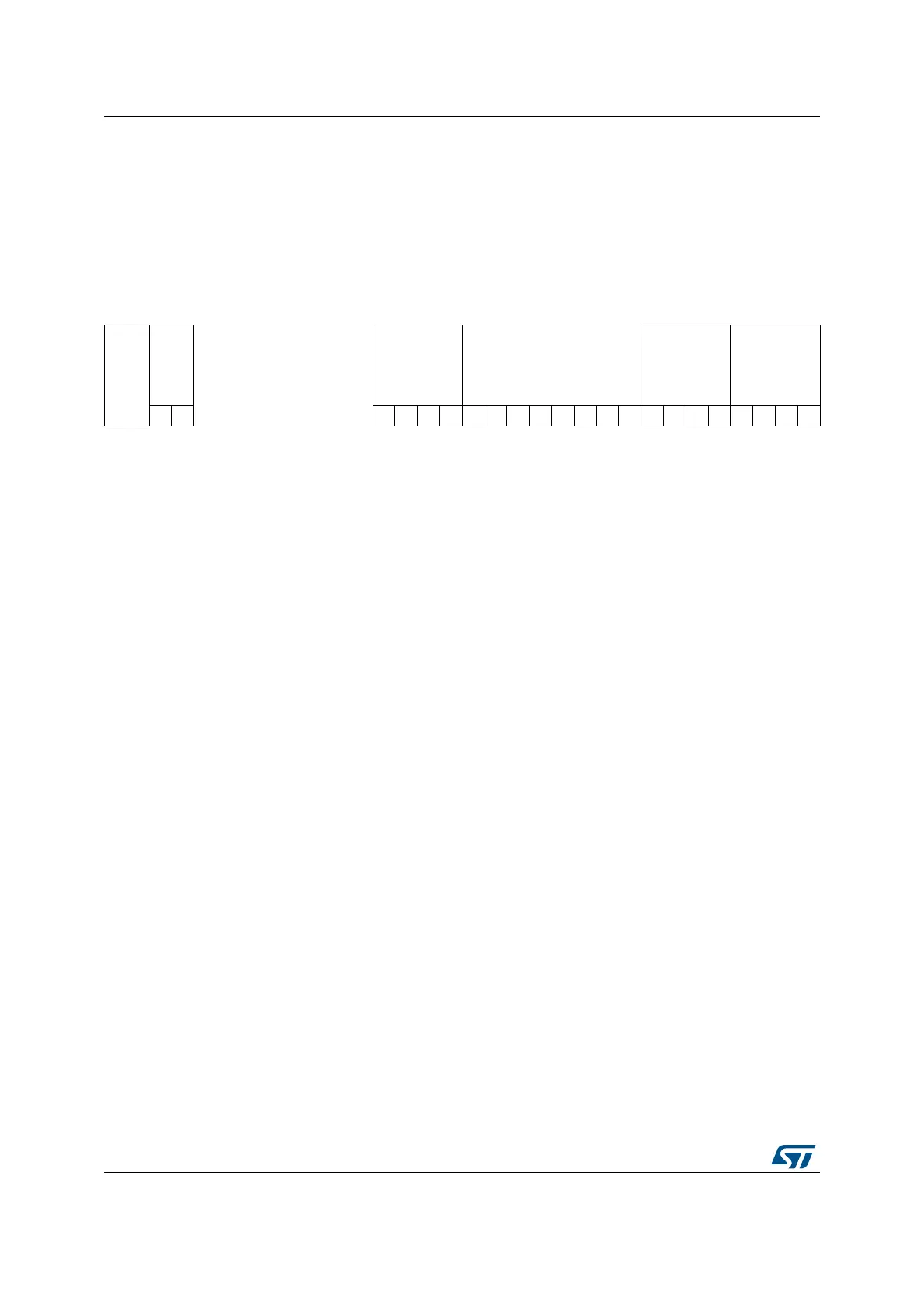 Page #1646 background image